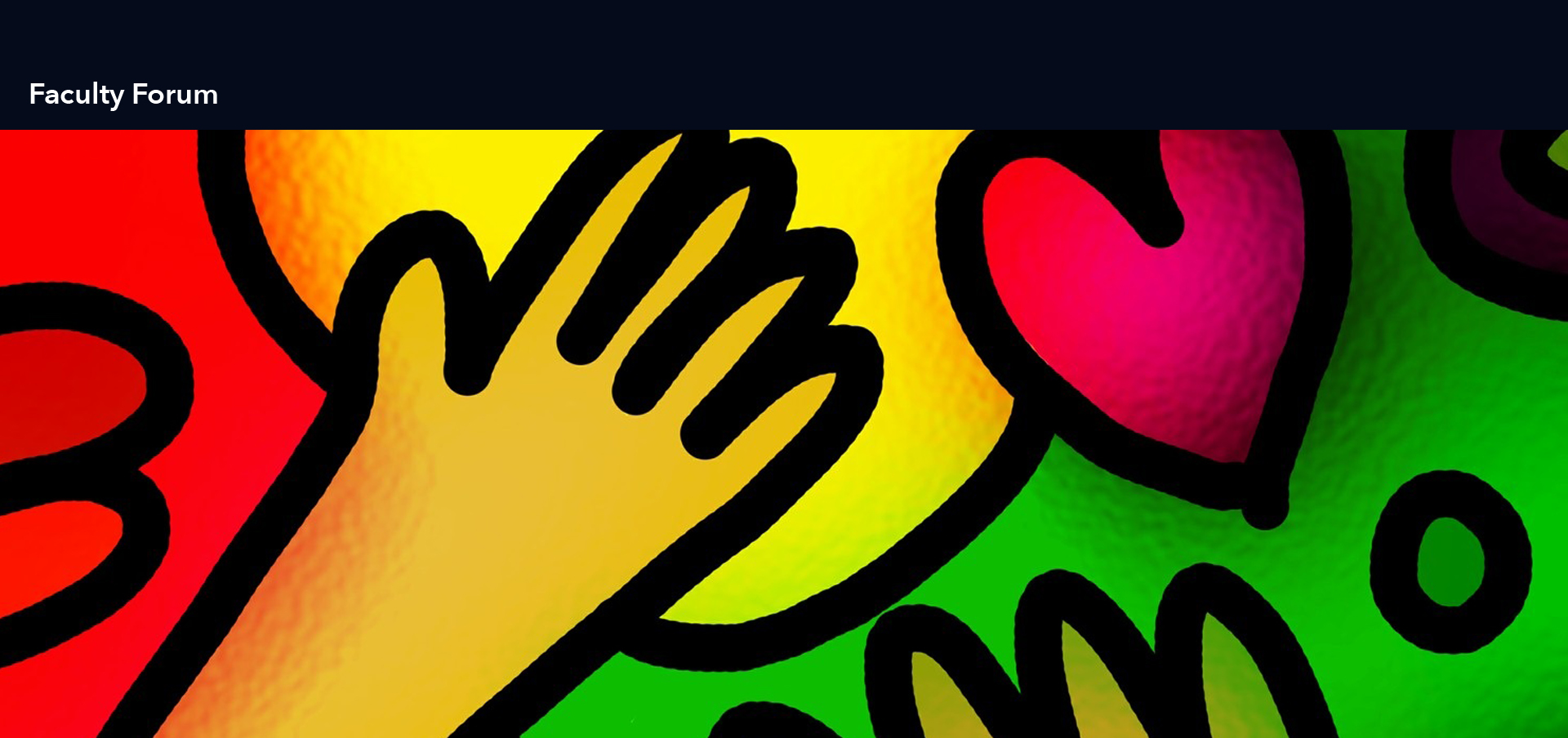 improving workplace culture