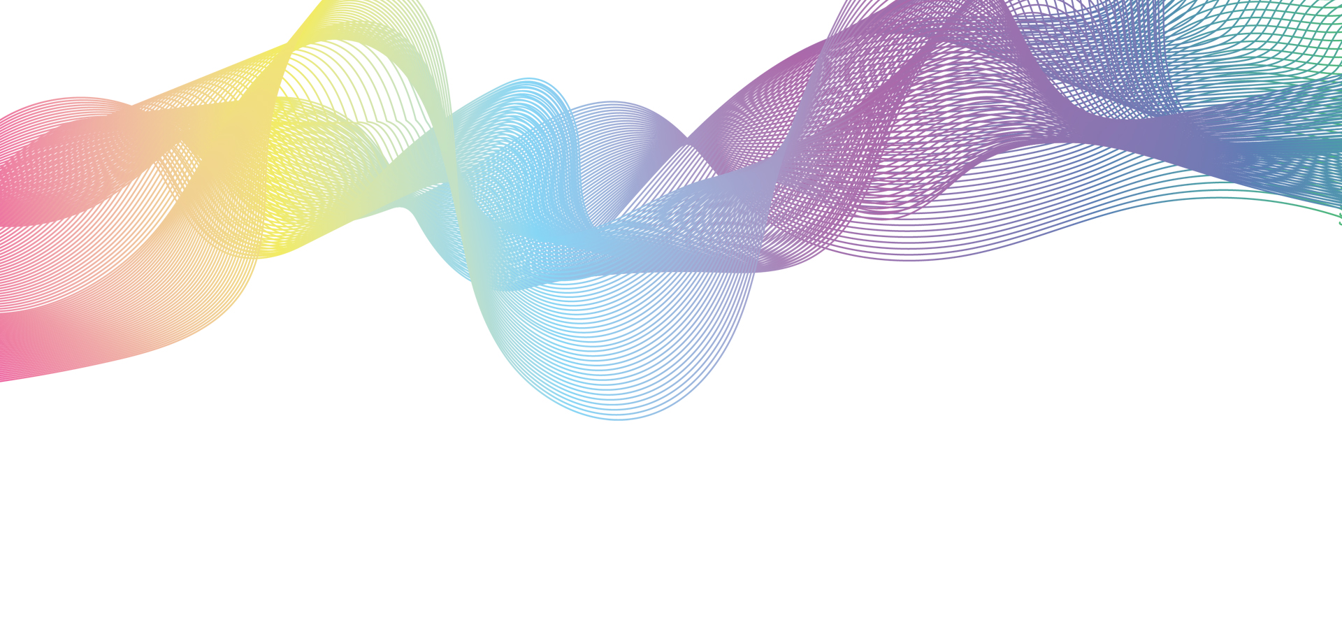 flexible nursing programs in connecticut