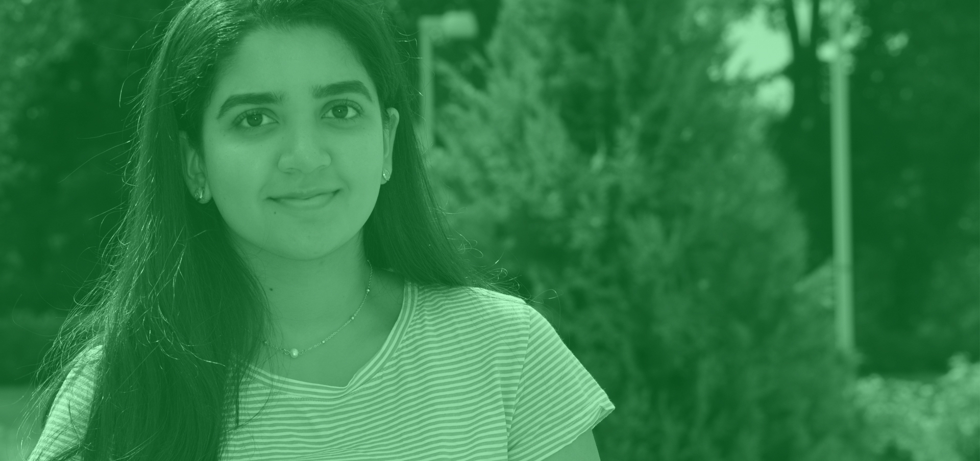 CTRA student testimonial