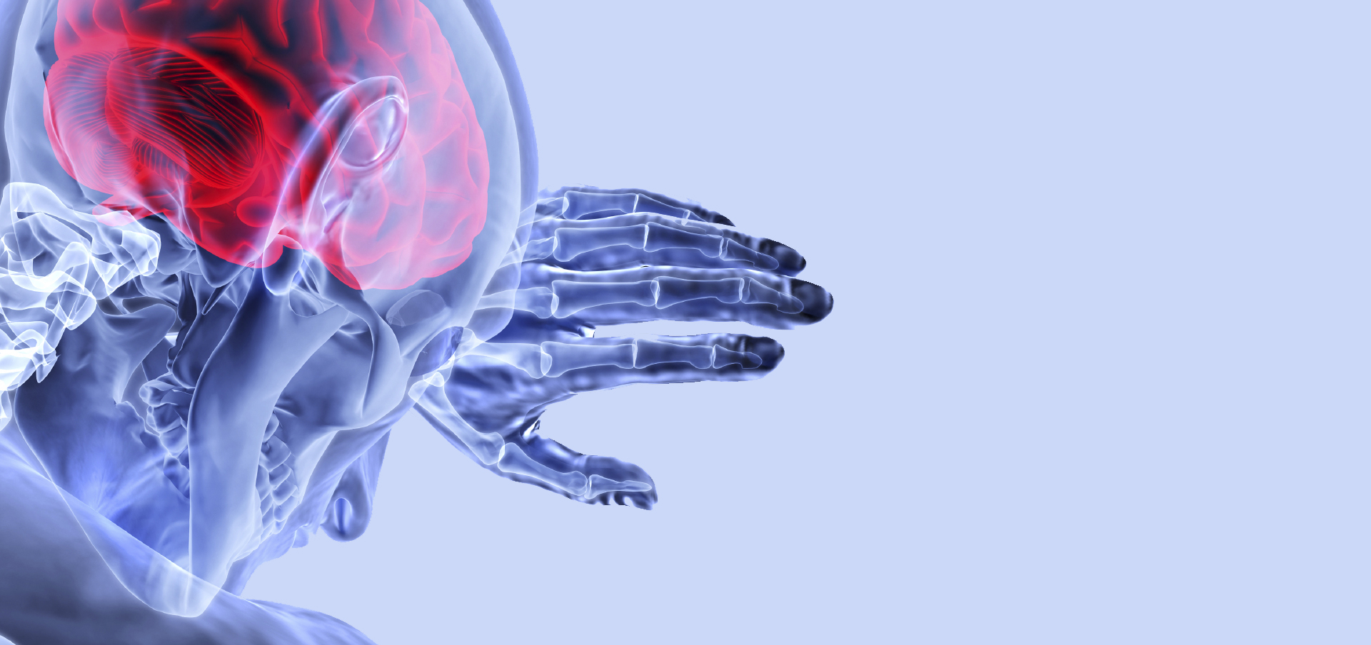 healthcare administration degree connecticut