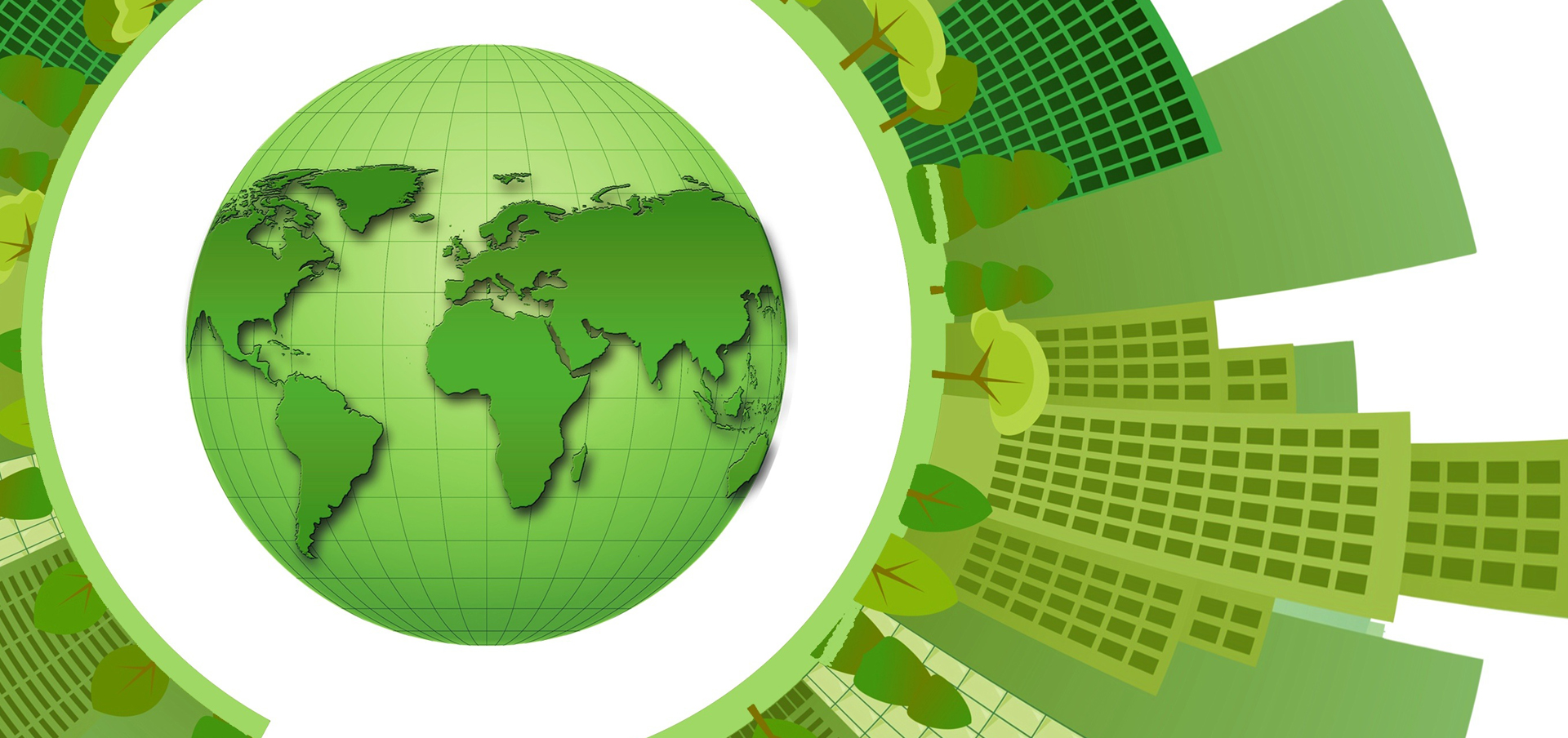 master’s in public health benefits