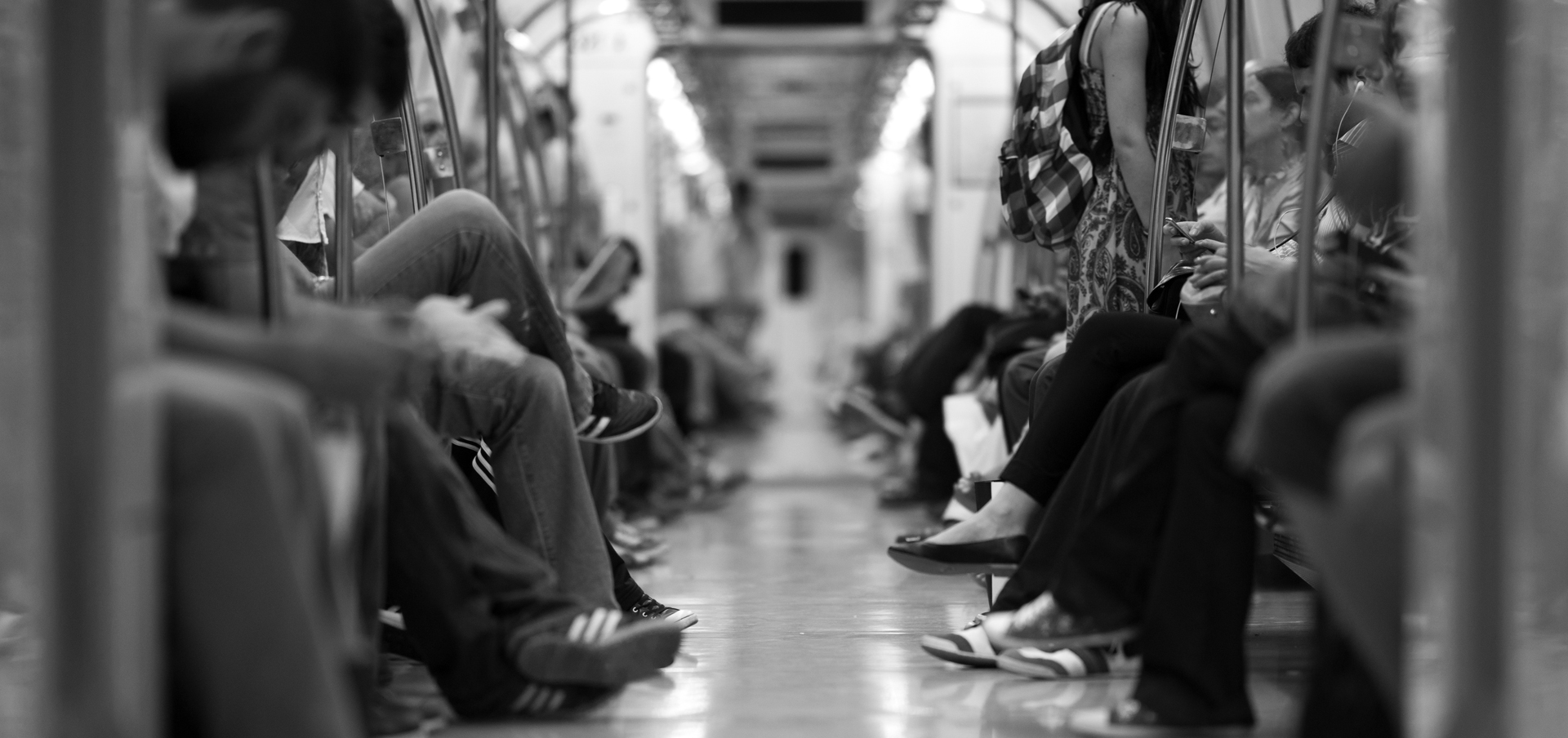 mph degree program connecticut