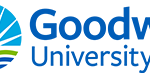 Goodwin University home