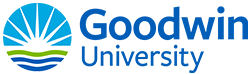 What is a Magnet School? | Goodwin College