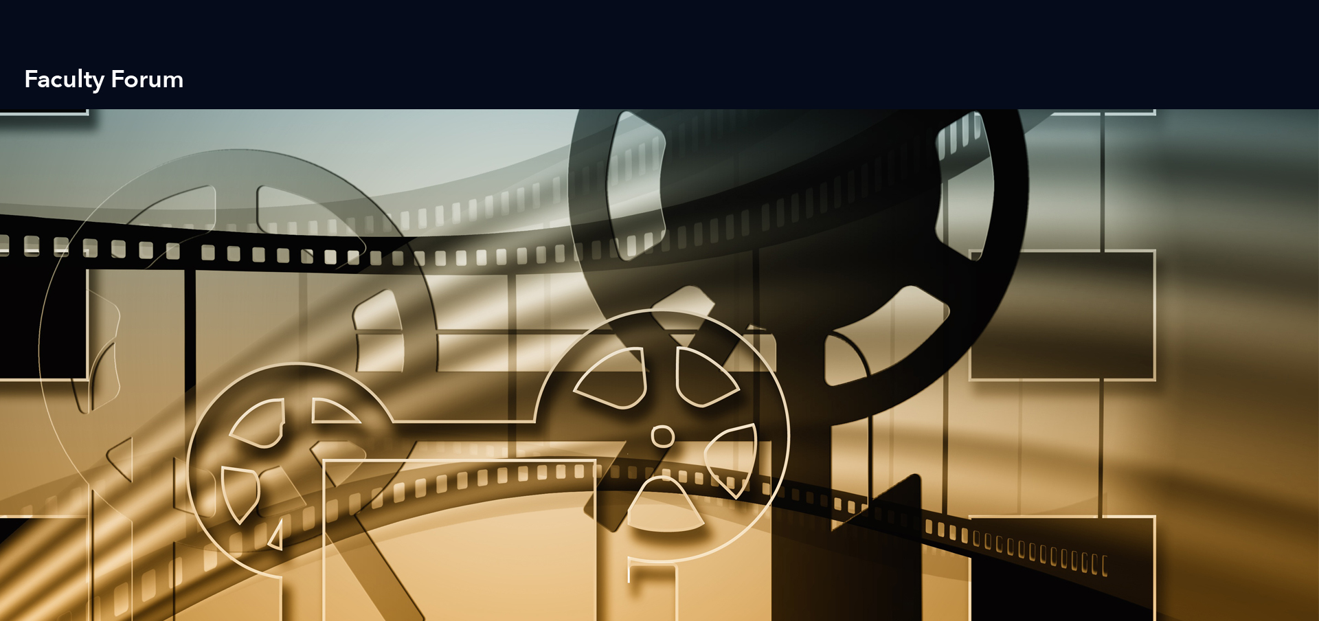 how to write a good cover letter