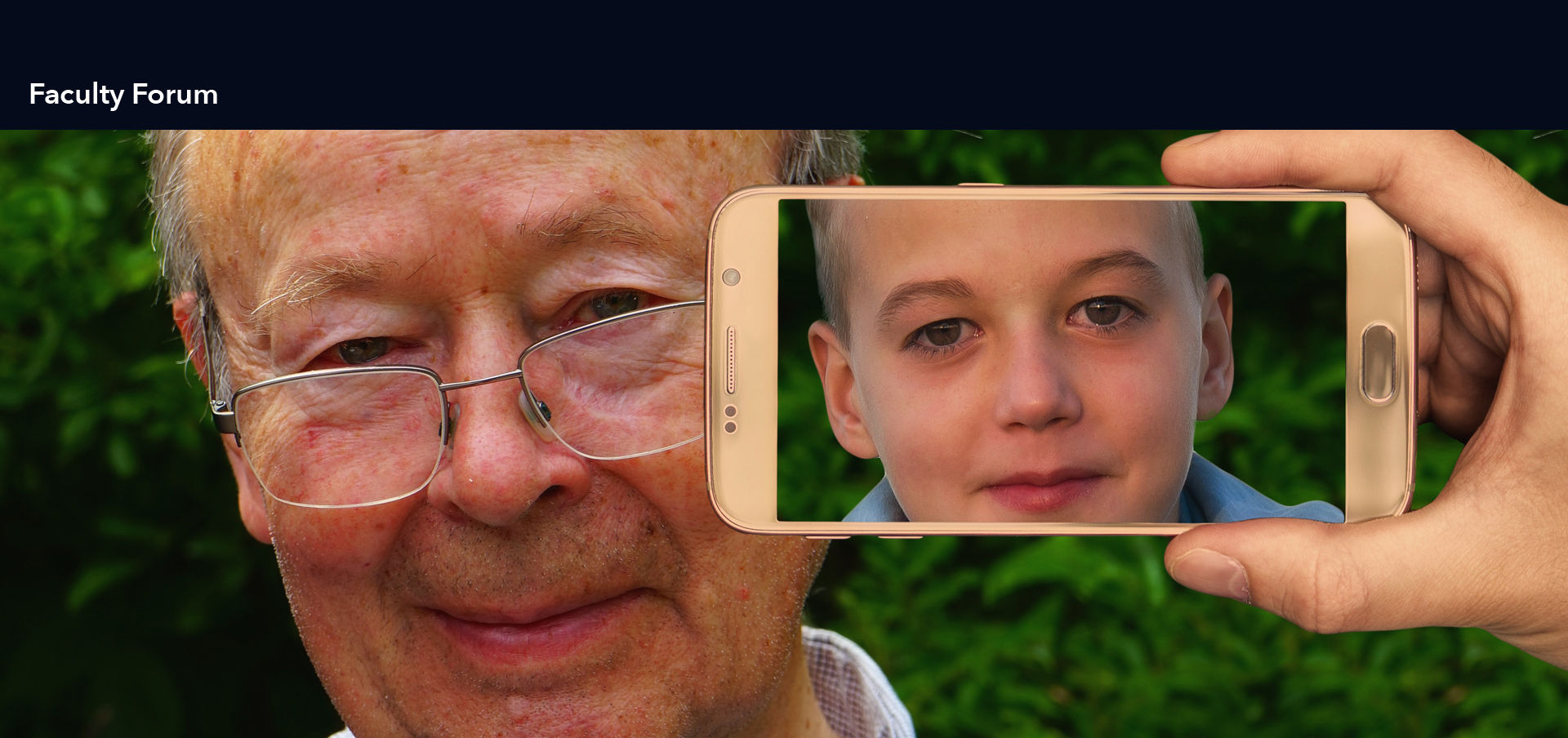 mentoring millennials