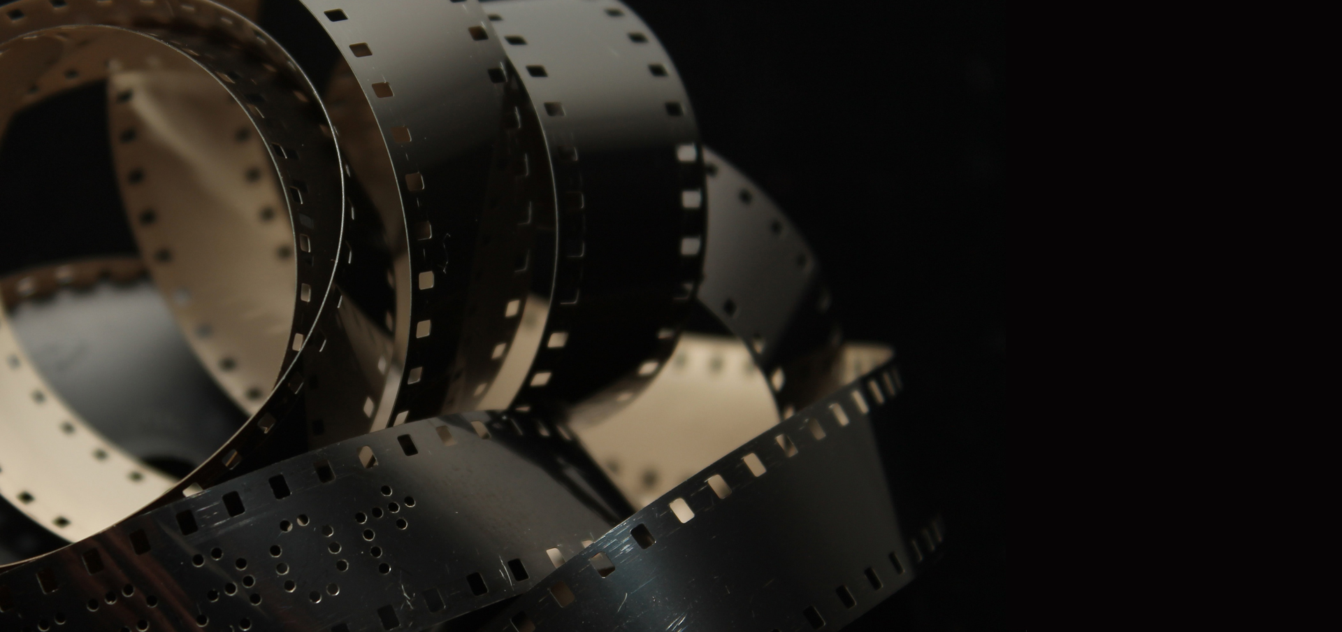 best health documentaries 2020