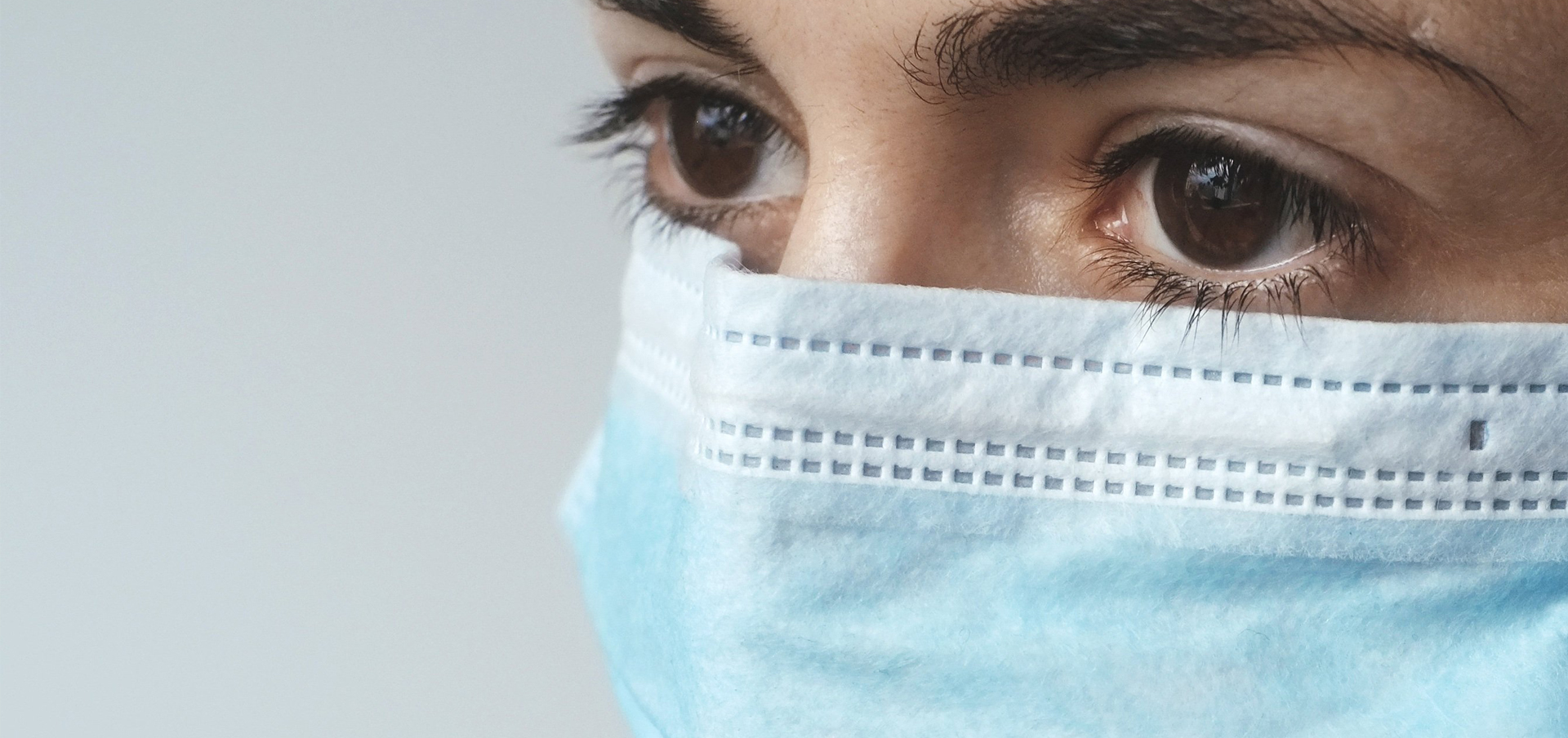 public health career outlook 2020