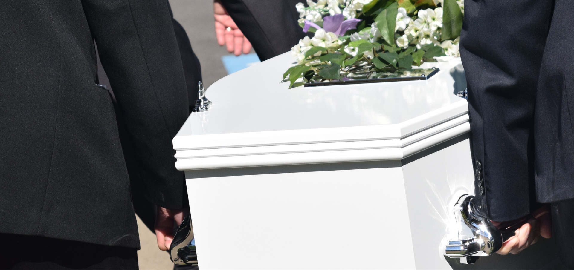 mortuary science definition