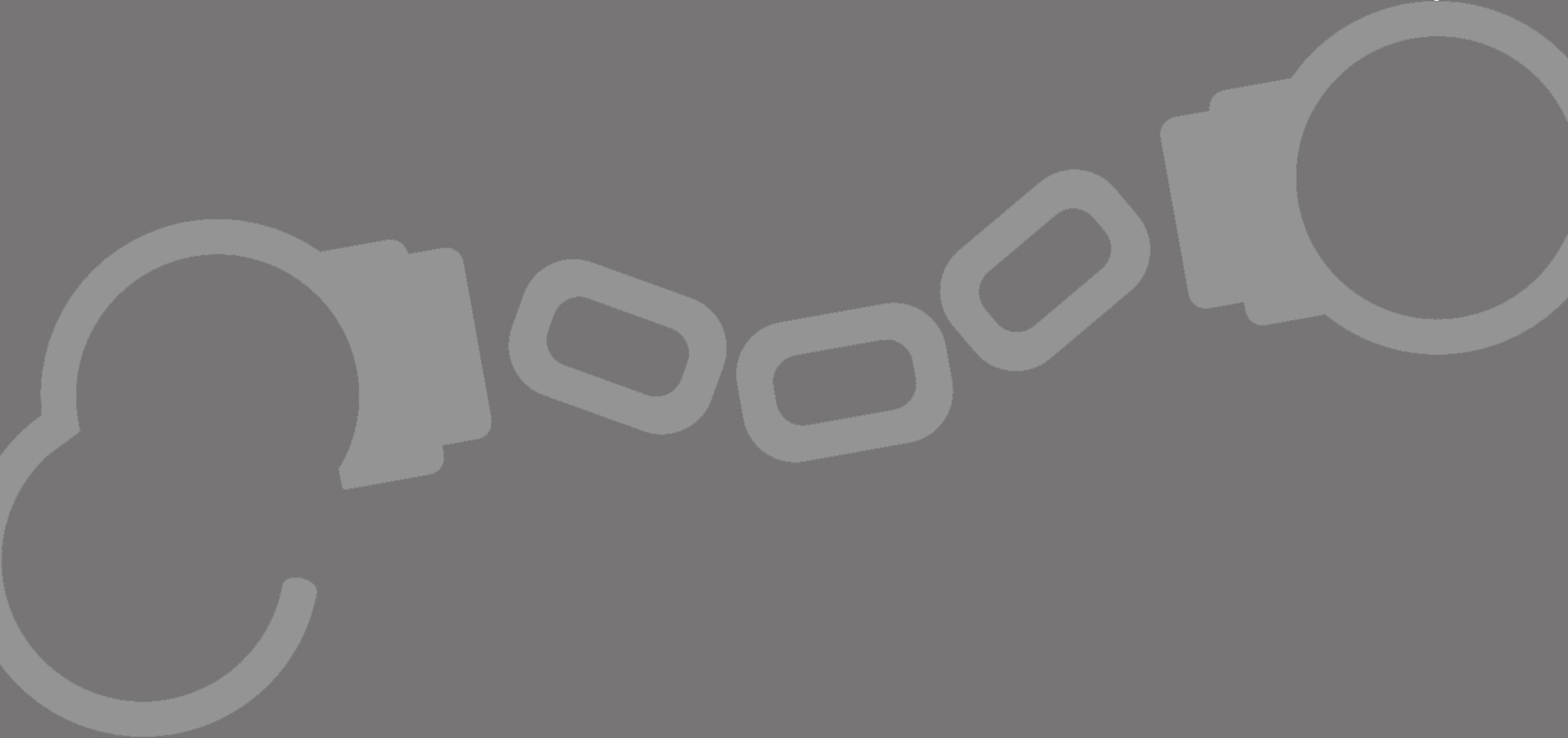 law enforcement vs criminal justice degrees