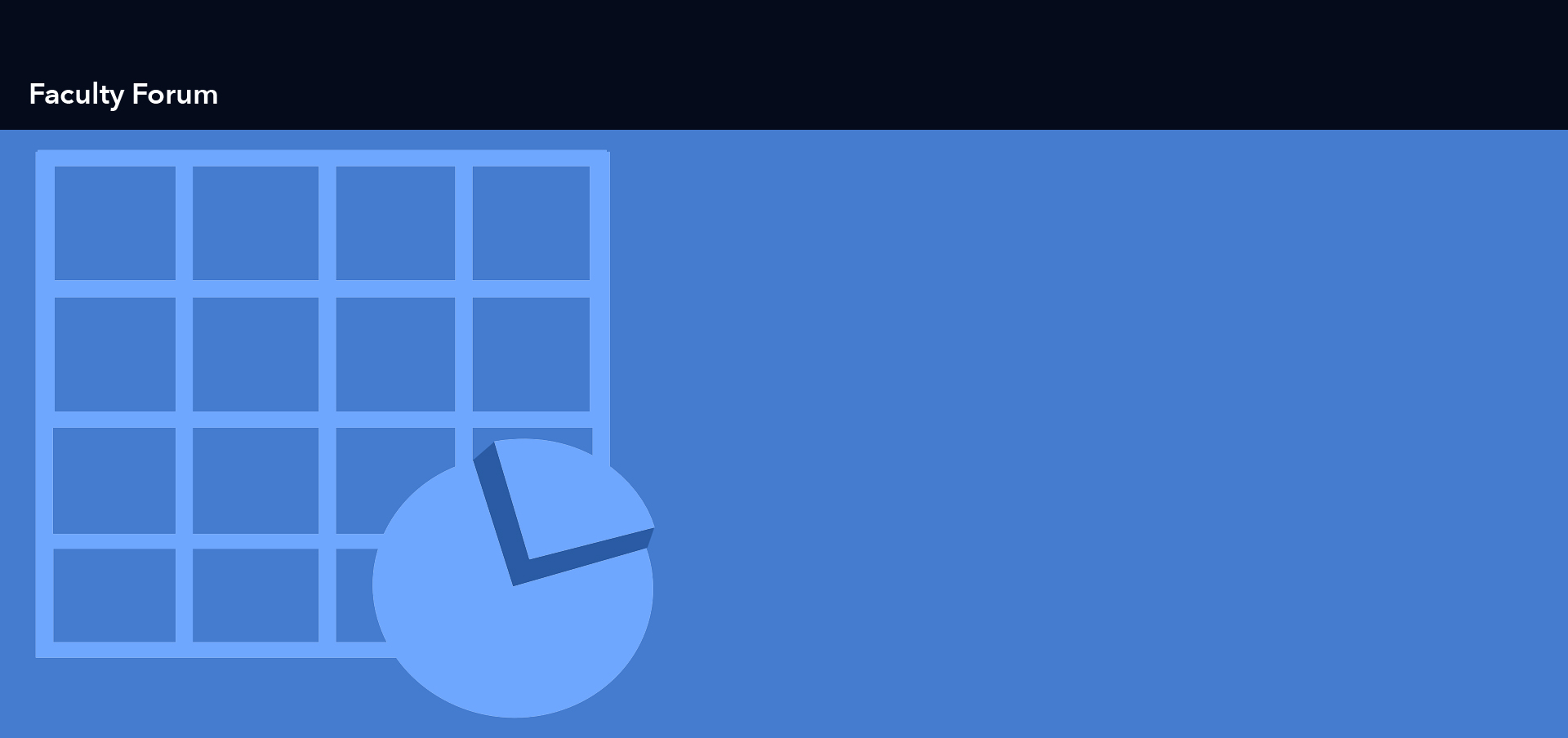 why is bookkeeping important