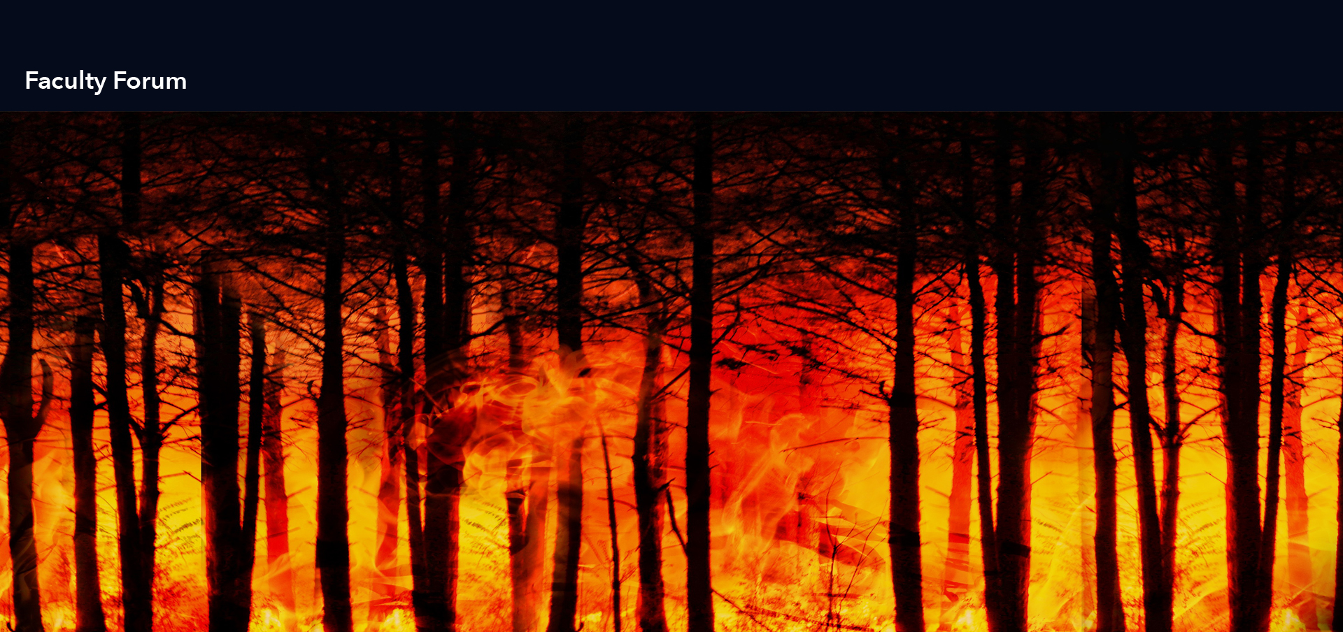 how to manage crisis