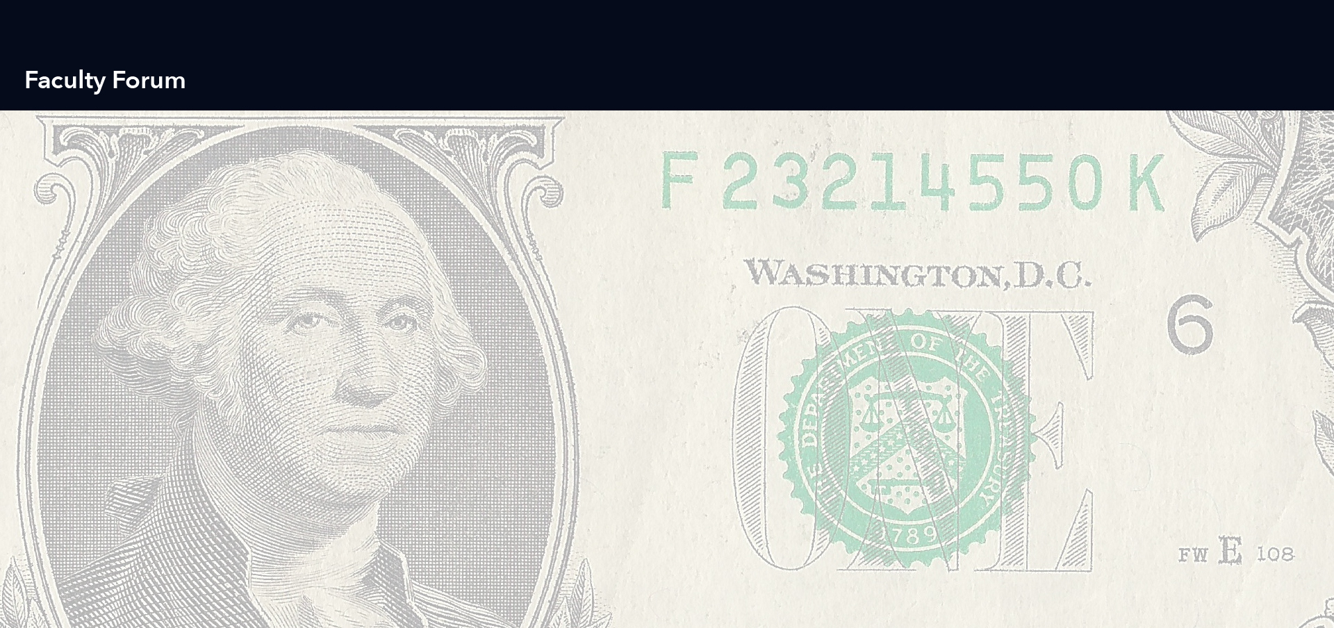 tax preparation and financial planning