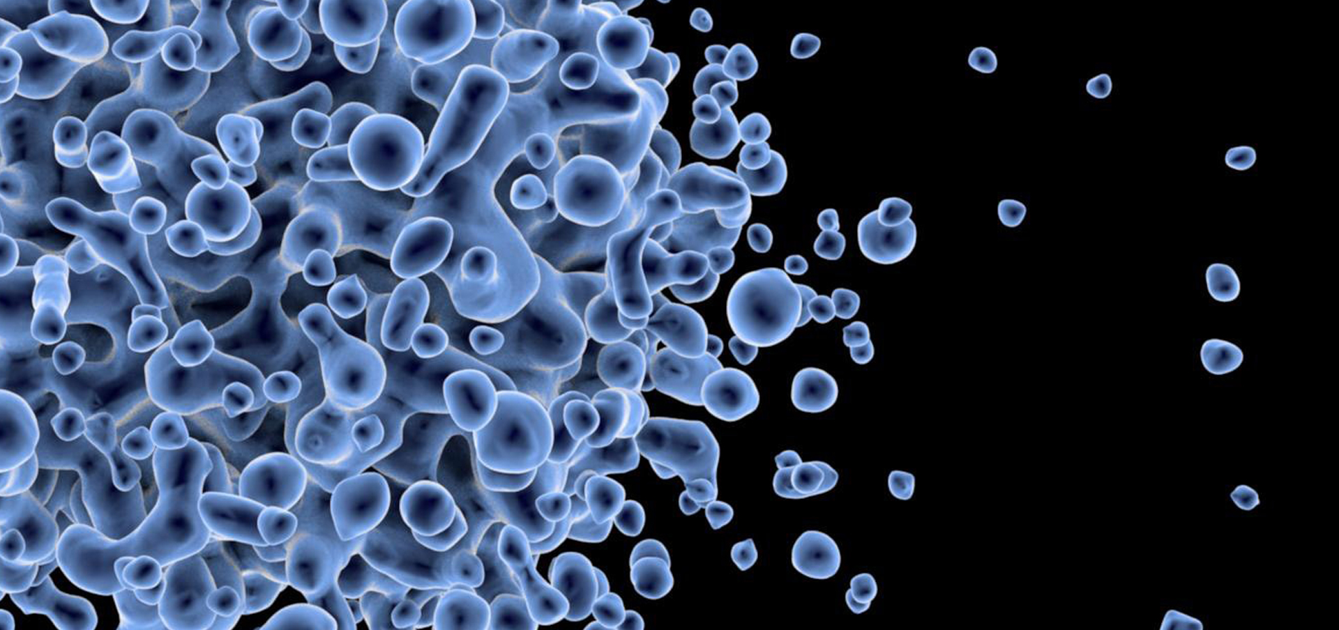 mph salary in connecticut