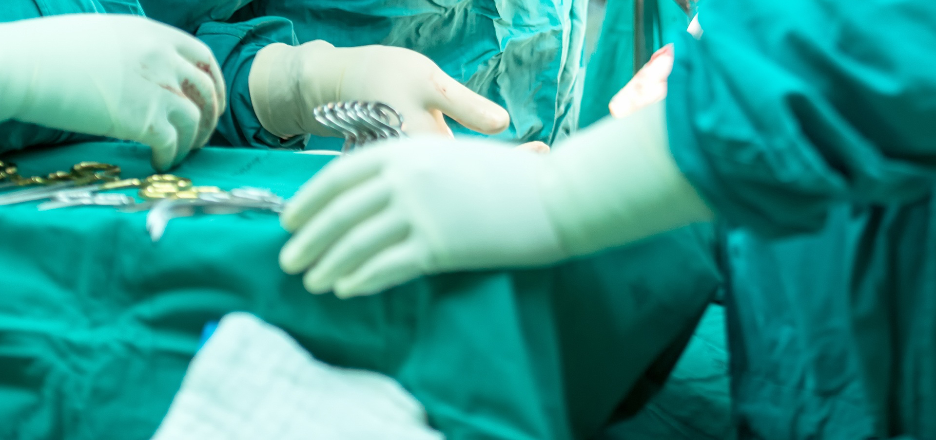 connecticut registered nursing program