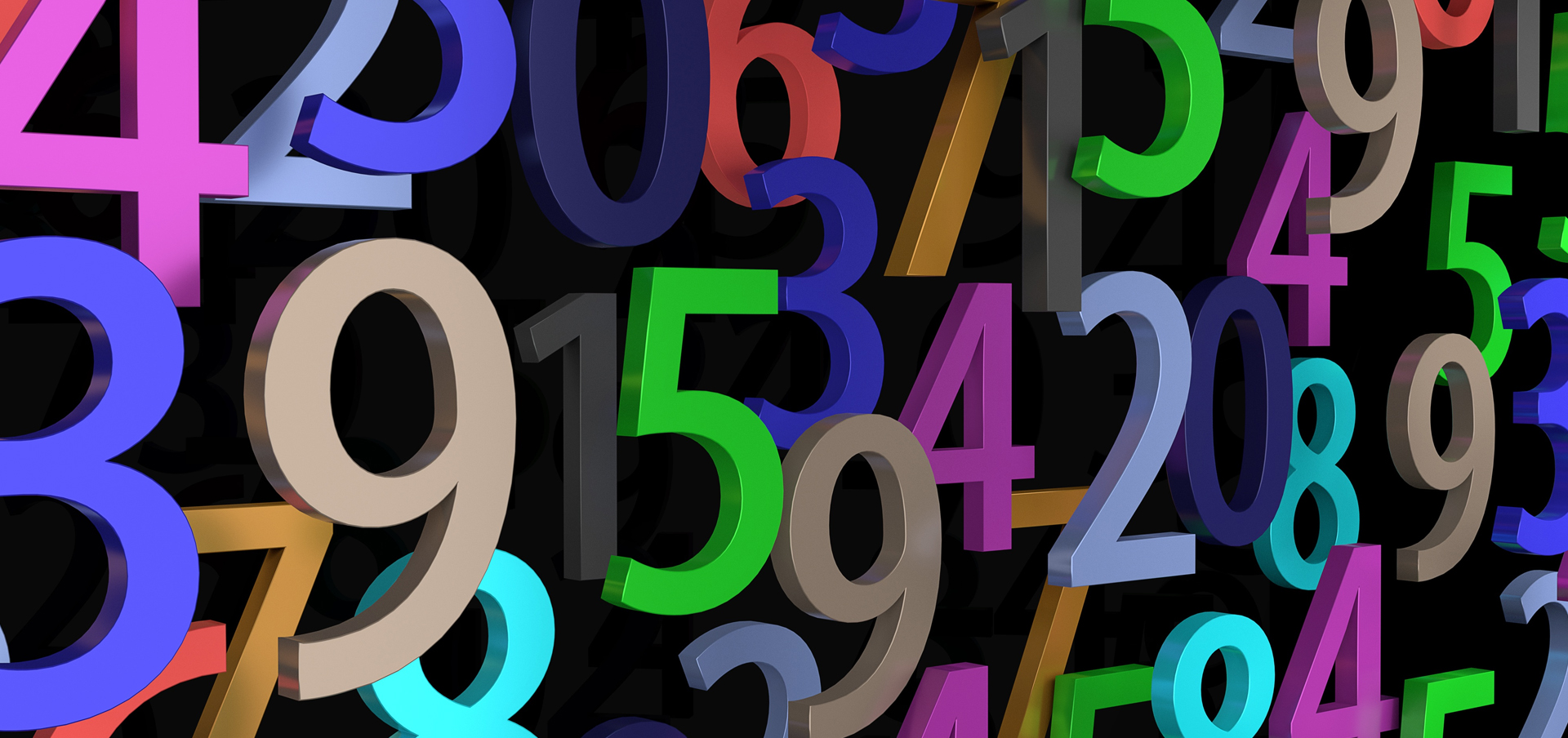 accounting classes for business owners connecticut