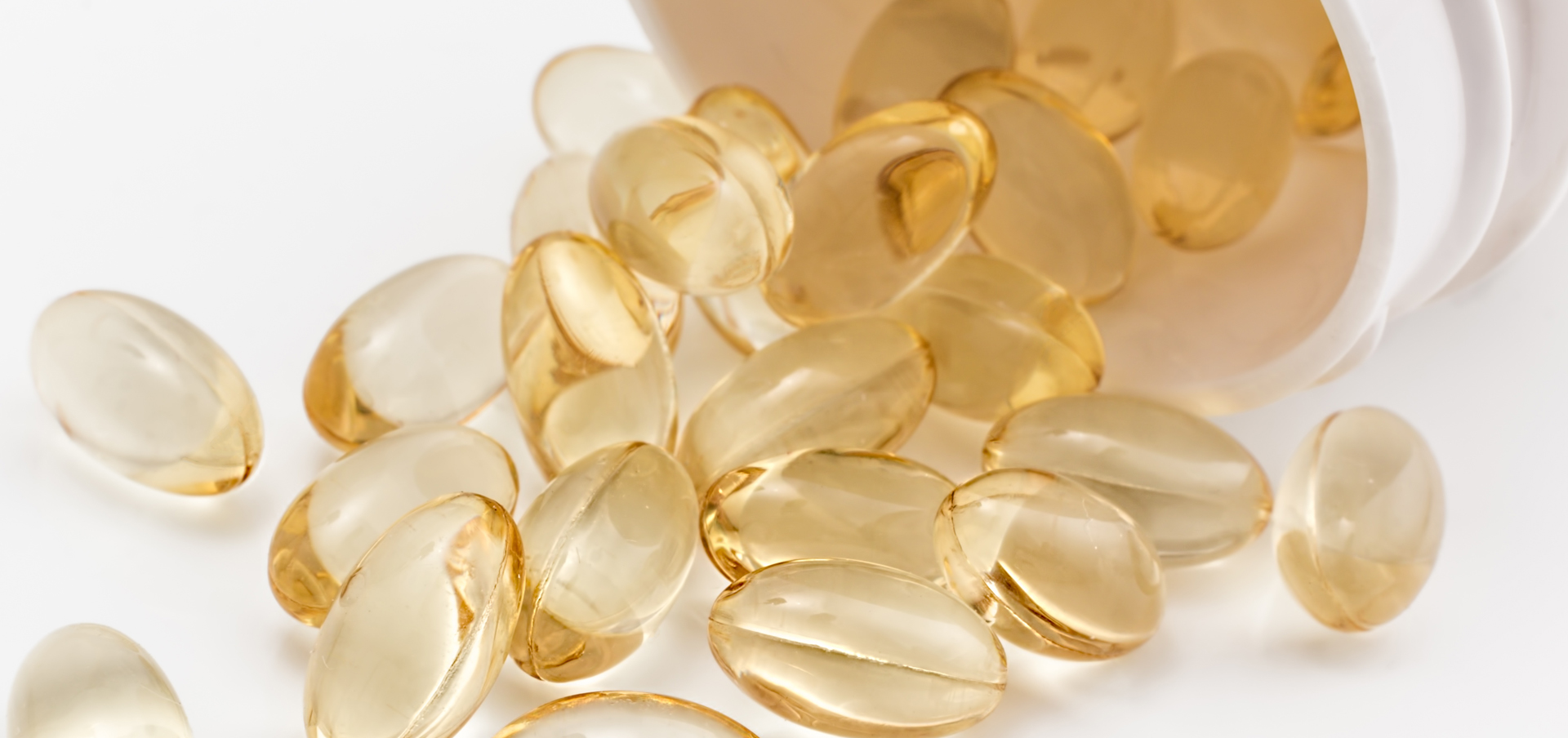 connecticut master’s degree in nursing