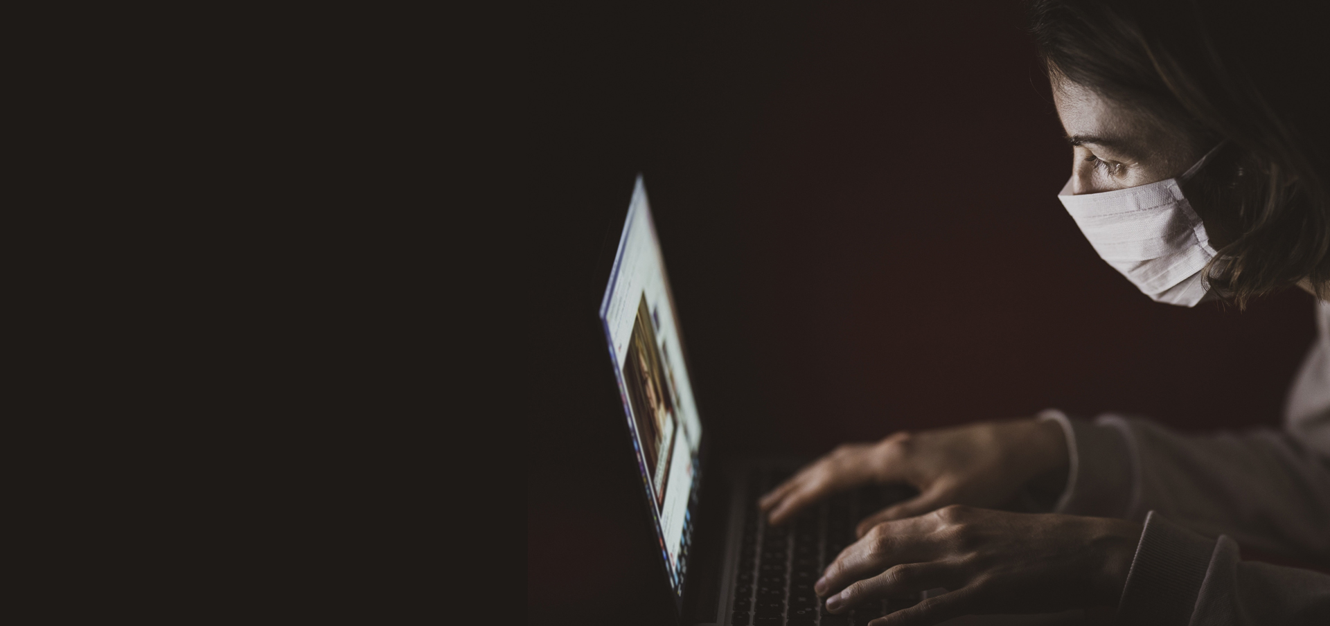 graduate public health degree connecticut