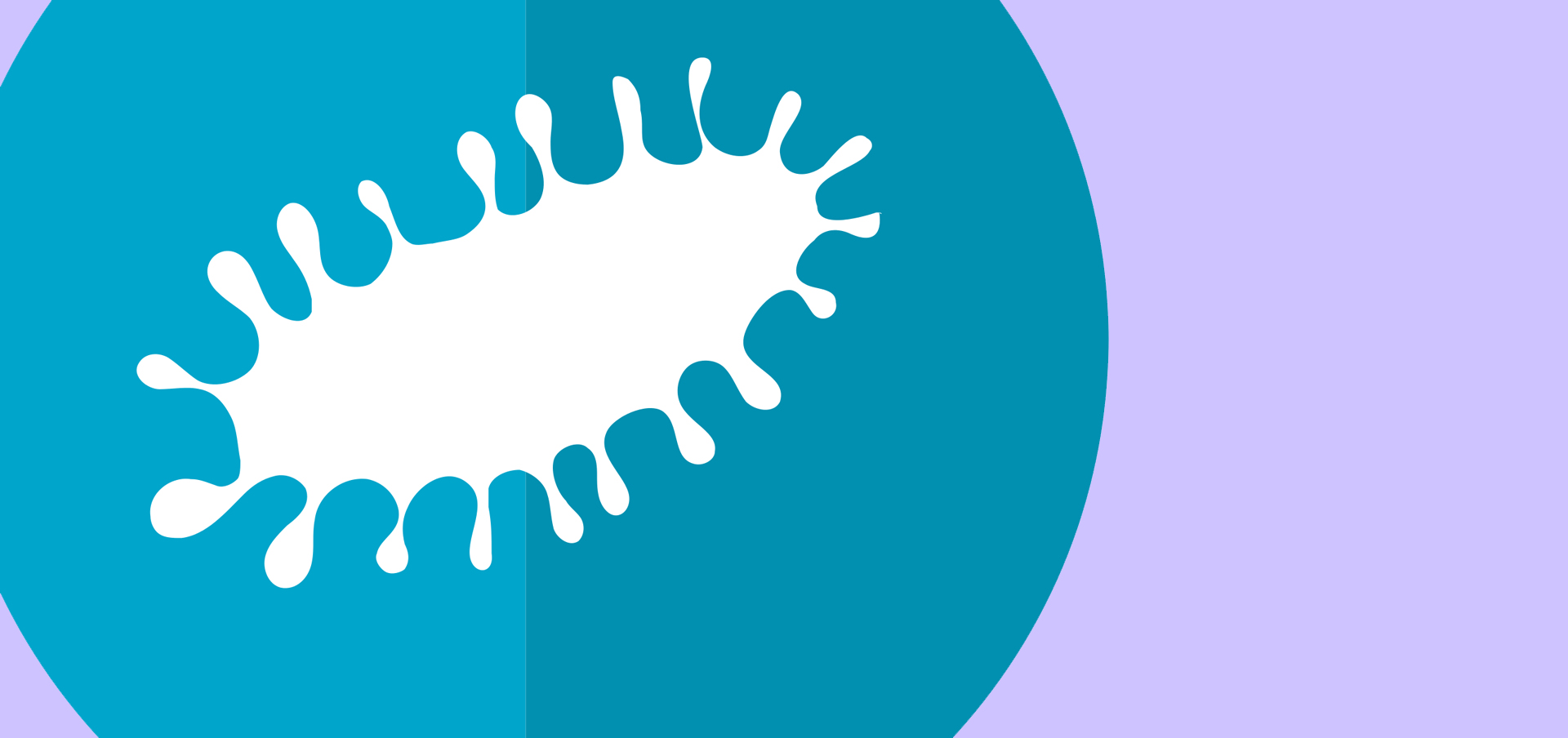 importance of public health work