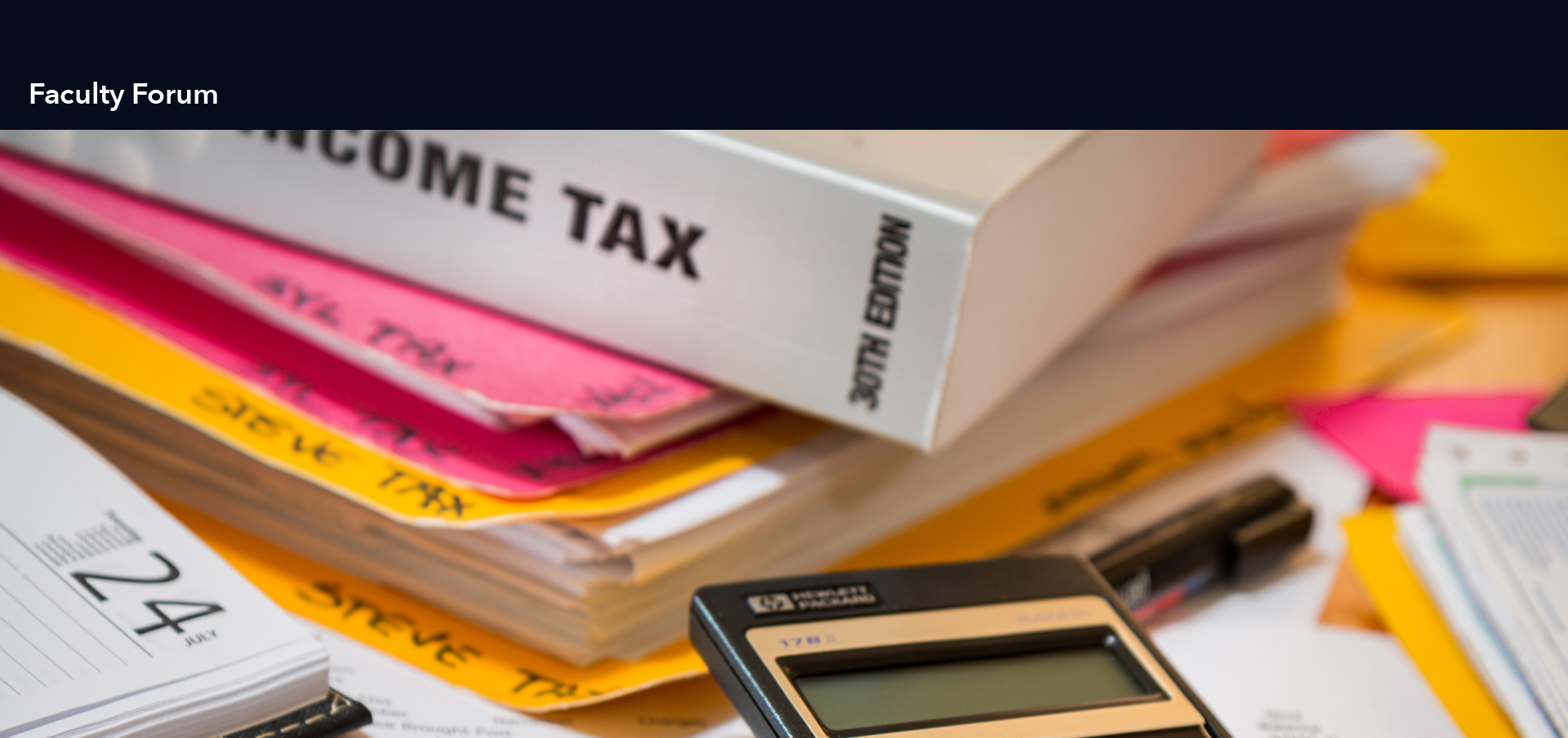 difference between cpa and cma