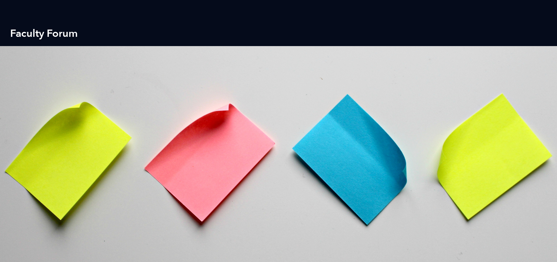 universal design for learning and technology challenges