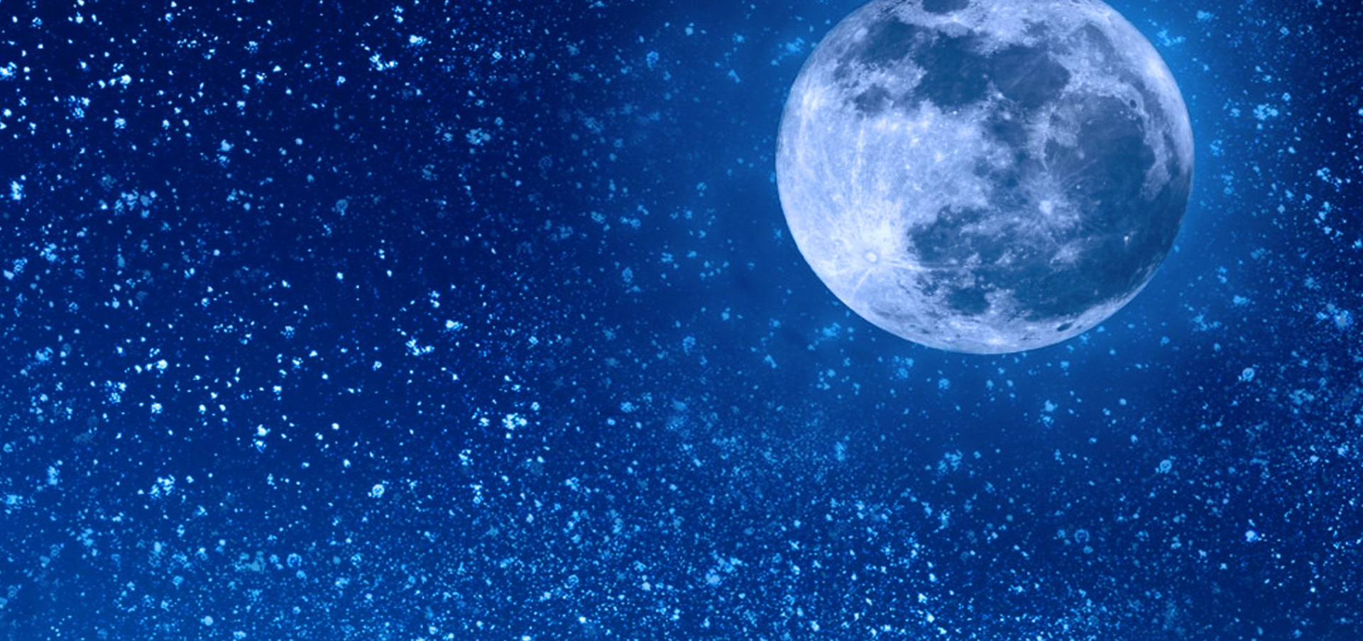 flexible nursing classes in connecticut