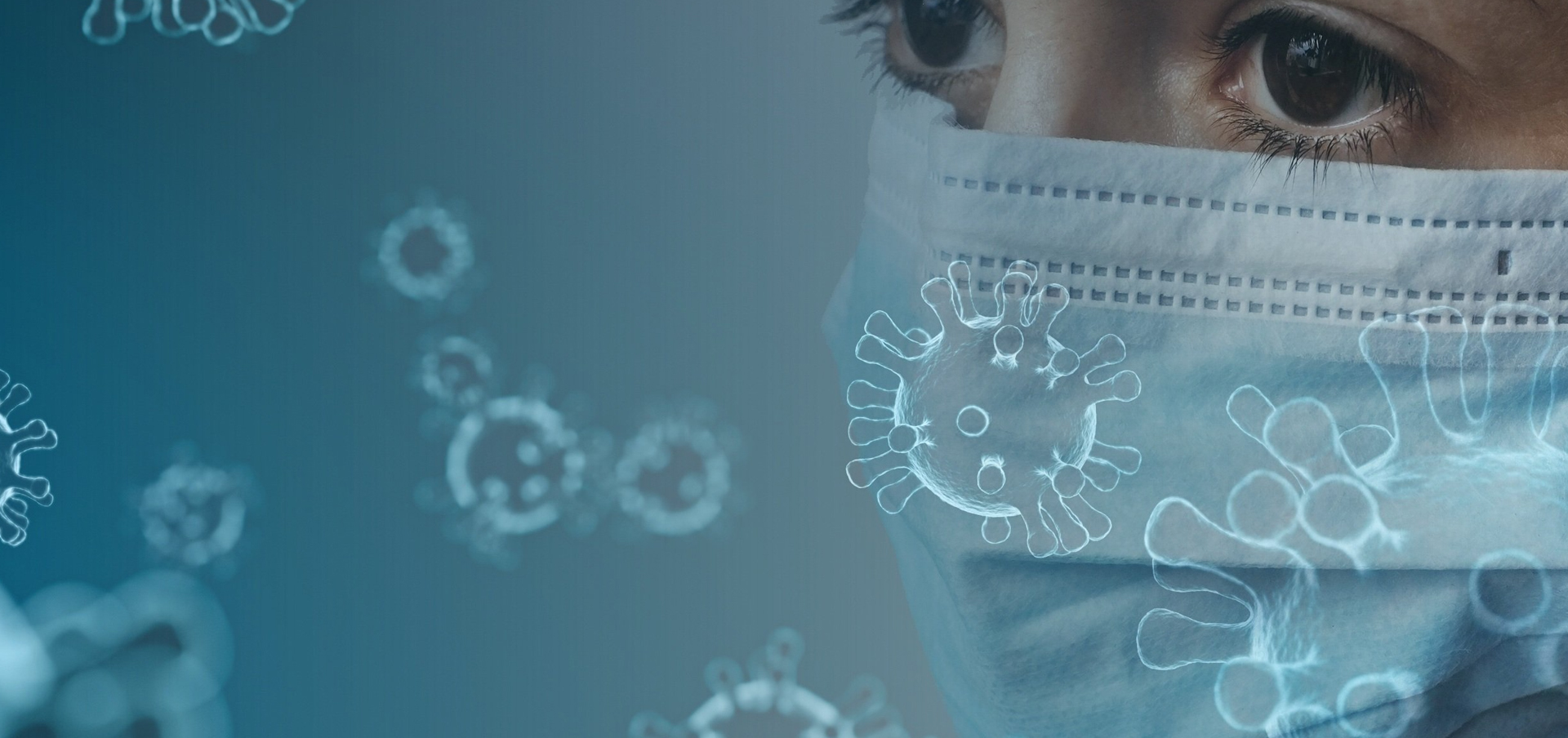 careers similar to nursing