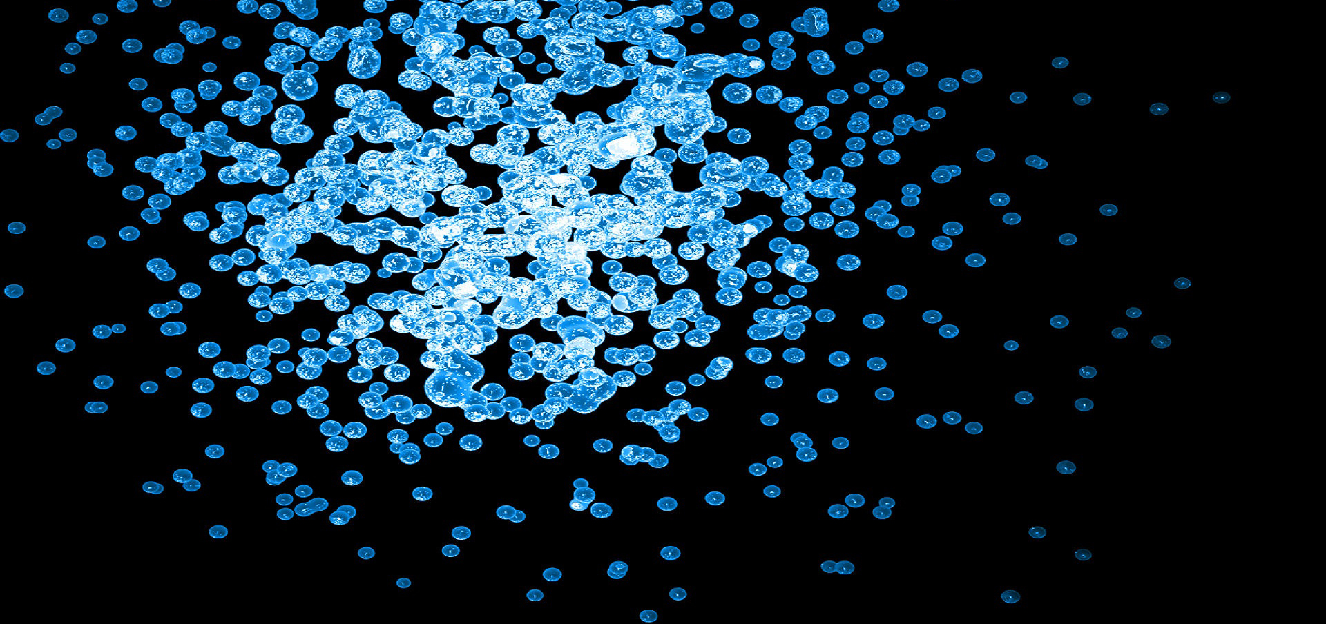 epidemiologist requirements connecticut