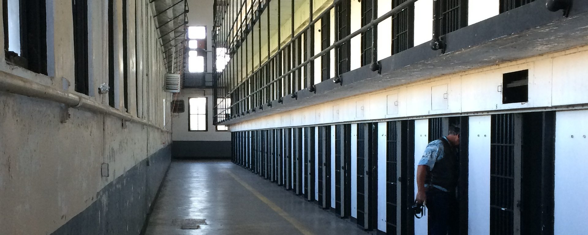 corrections degree in connecticut