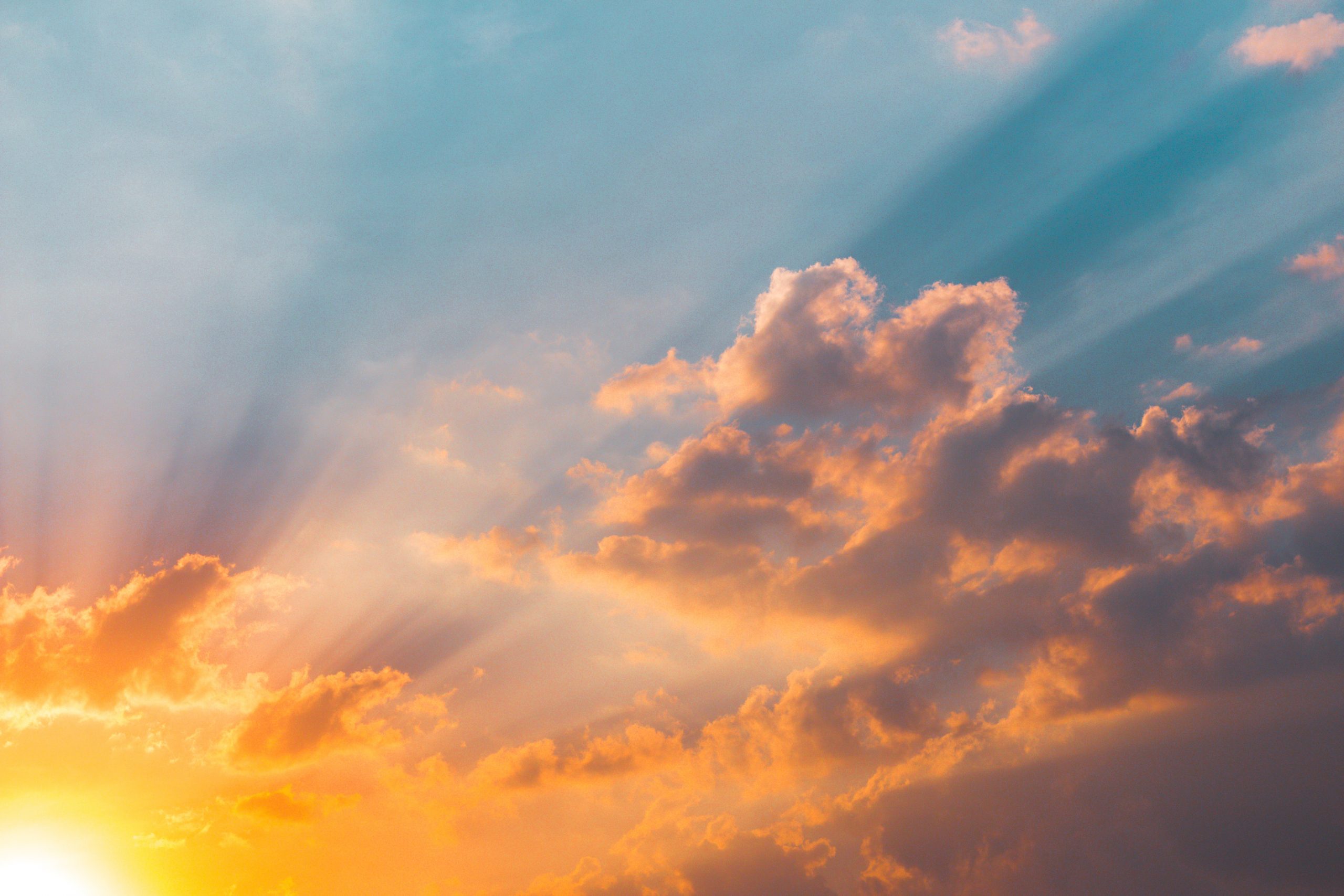 how to cope with post-traumatic stress disorder and coronavirus