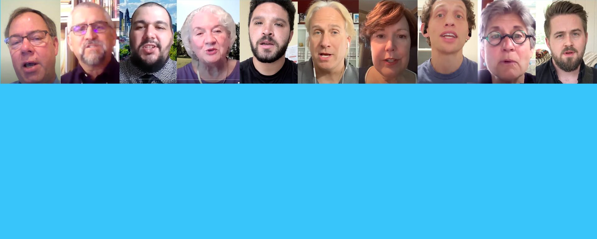 words of encouragement to graduates