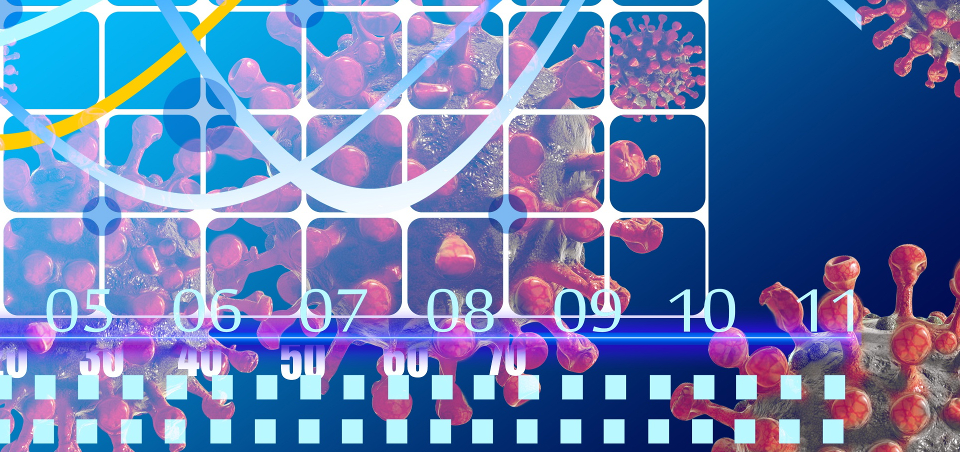 biostatistician requirements connecticut