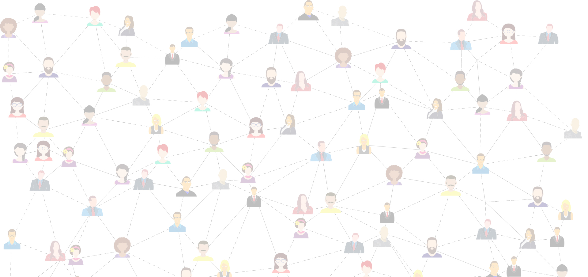 community health education connecticut