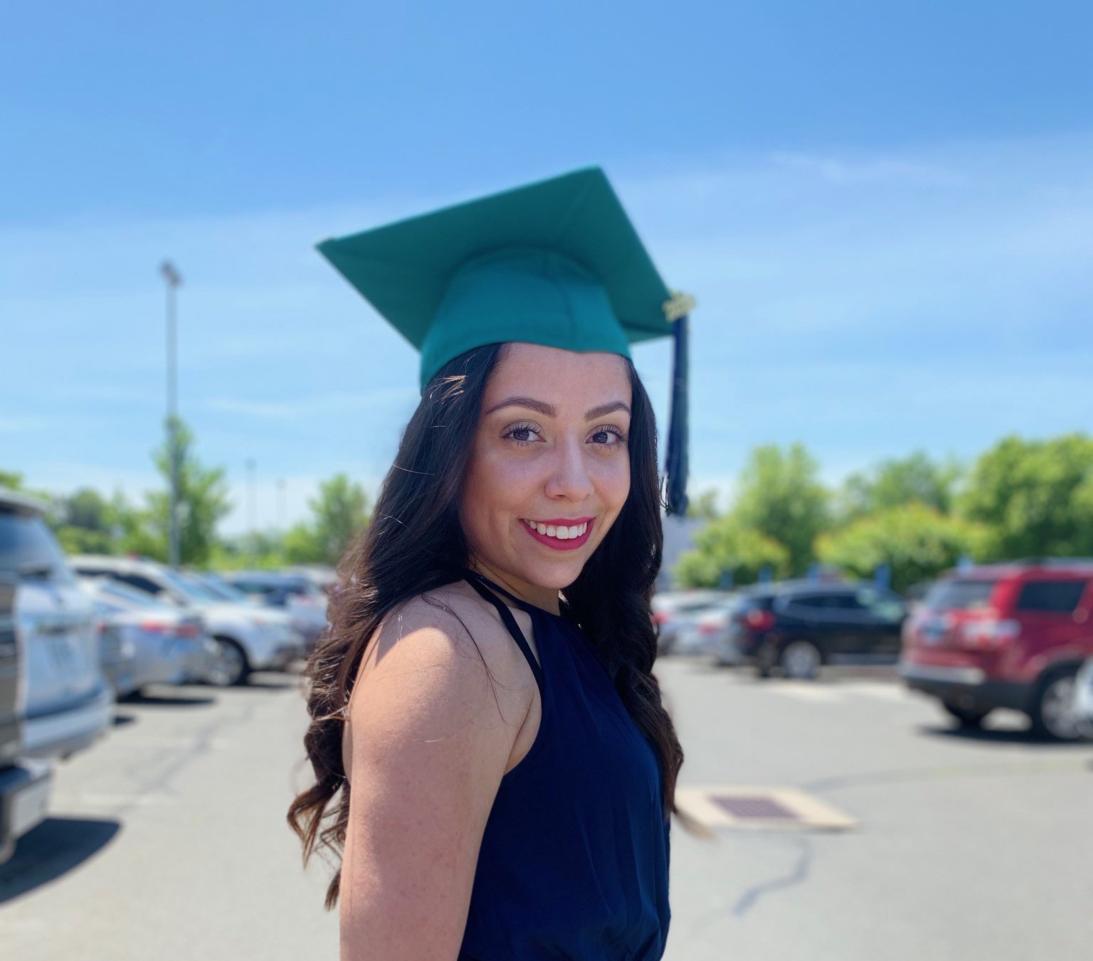 law enforcement degrees in connecticut