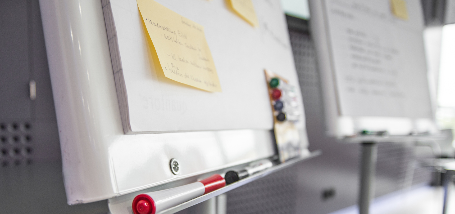 Online Classes Vs Traditional Classes Goodwin University