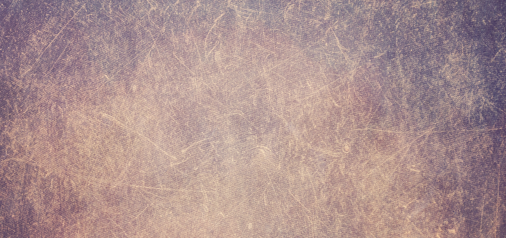 connecticut cnc machining careers