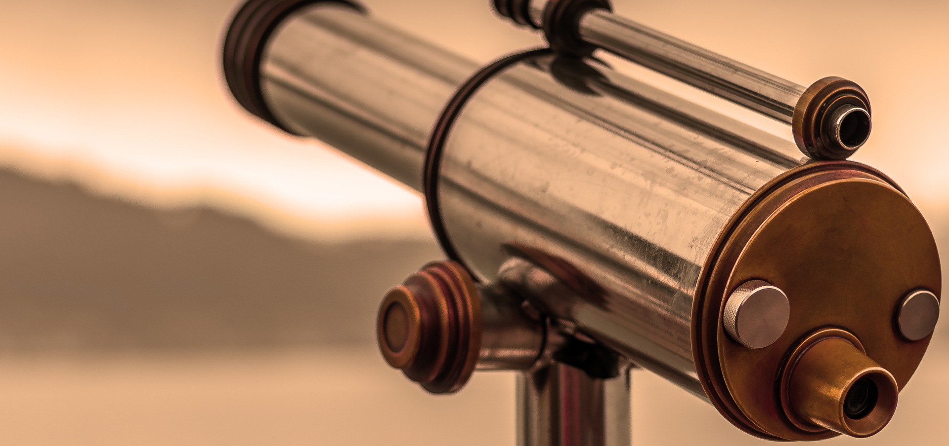 masters in public health job outlook