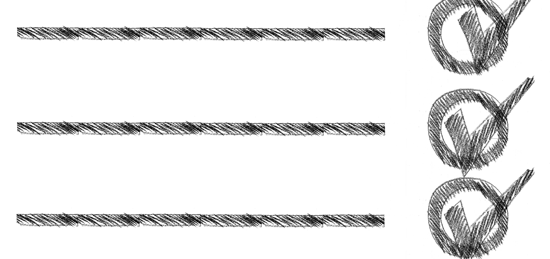 Nursing School Preparation Checklist