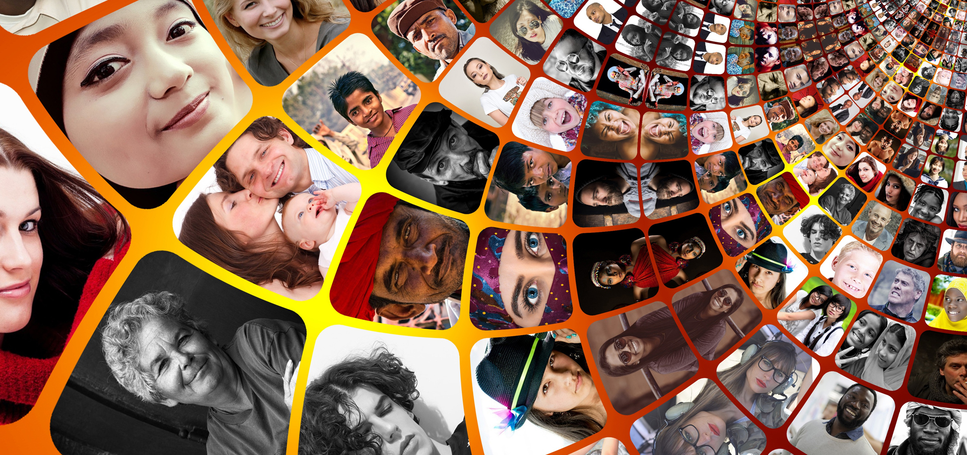 best MPH school in connecticut