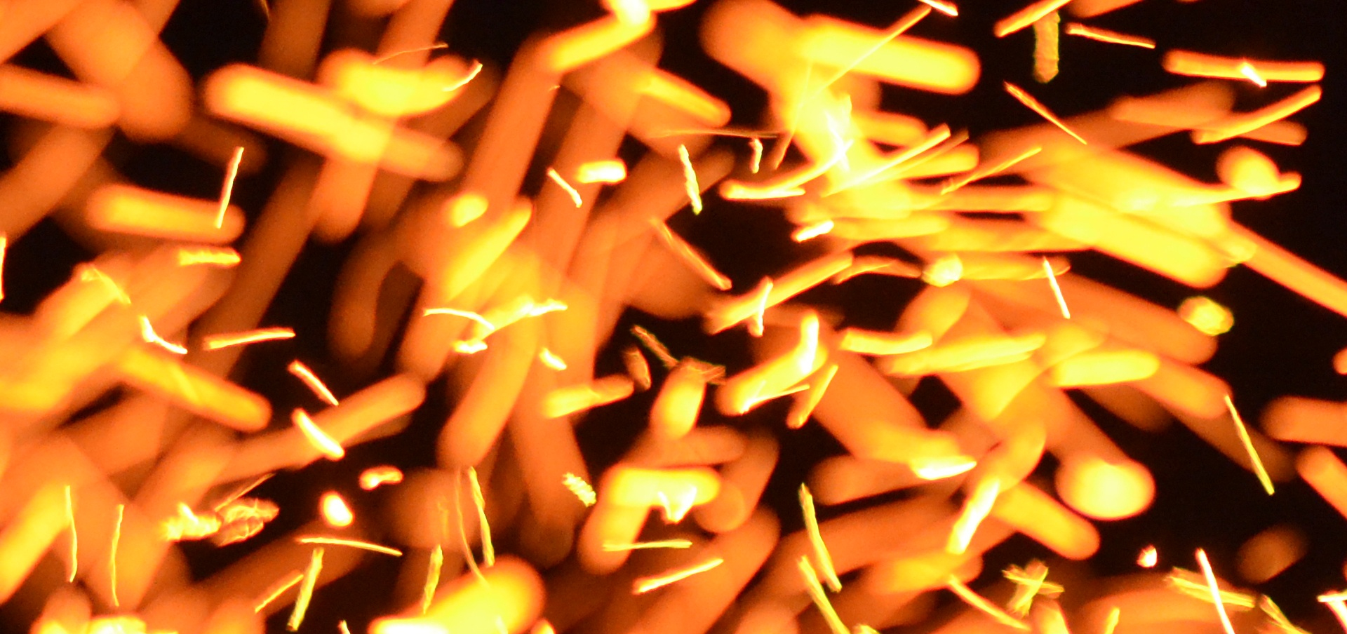 welding classes in connecticut