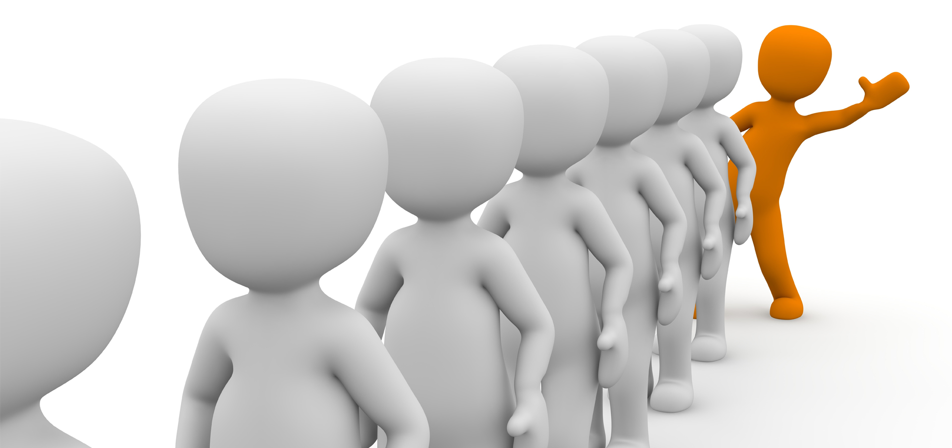 degrees that make a difference