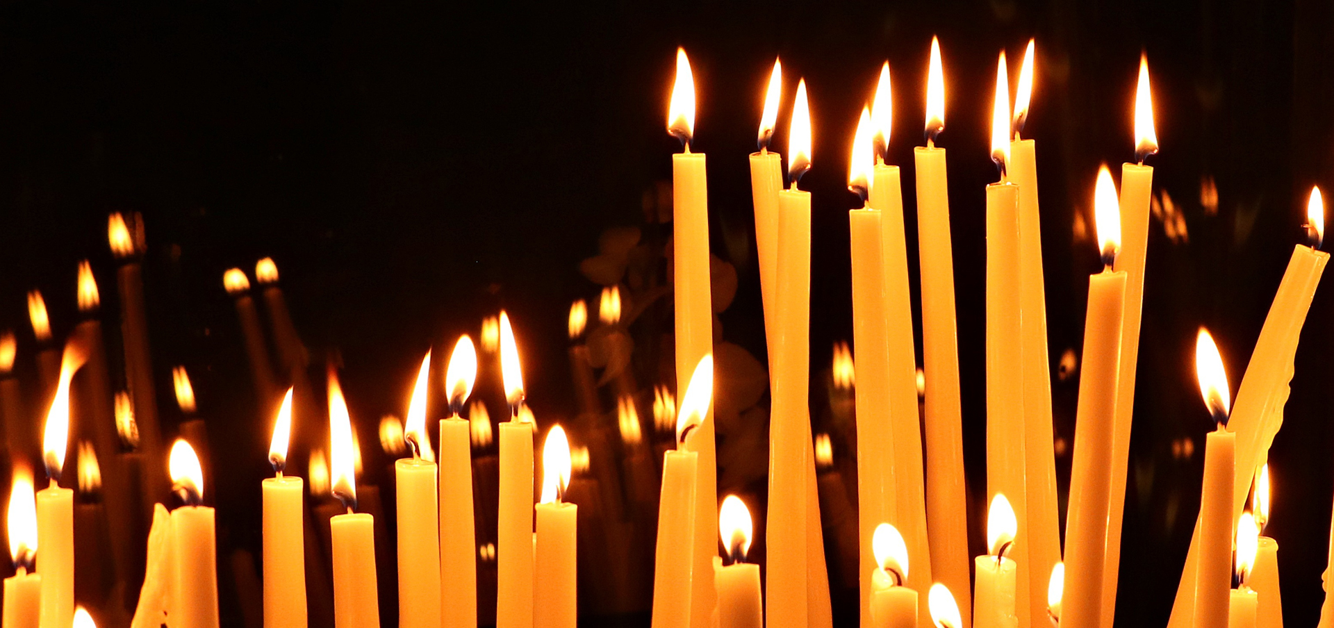 nursing ethical principles