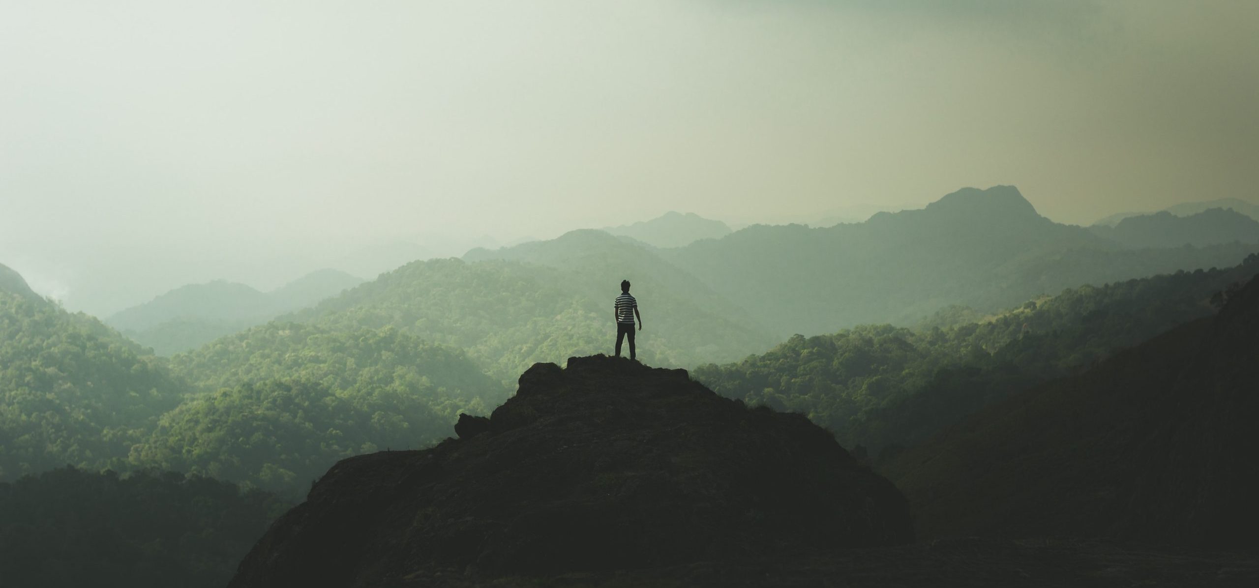 self-leadership tips