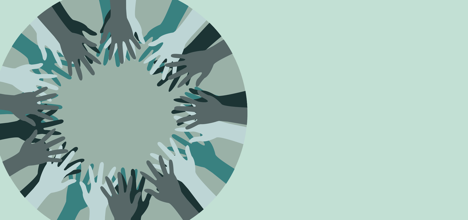 what is a masters in organizational leadership