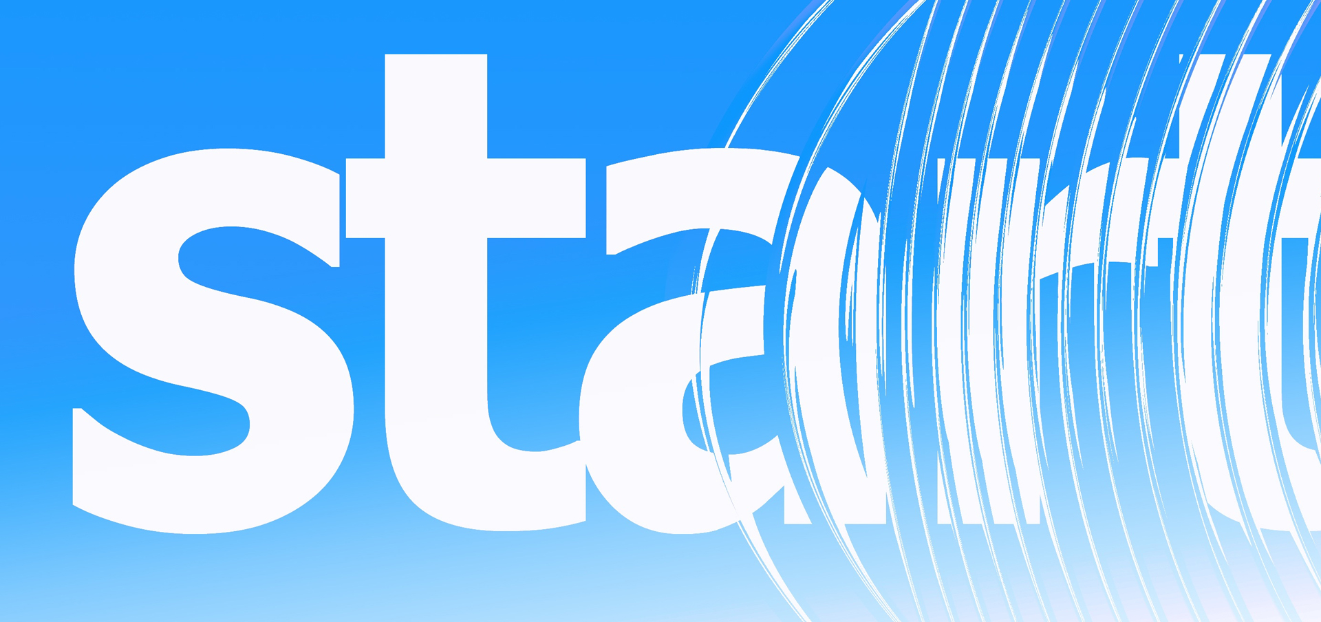 becoming a registered nurse in connecticut