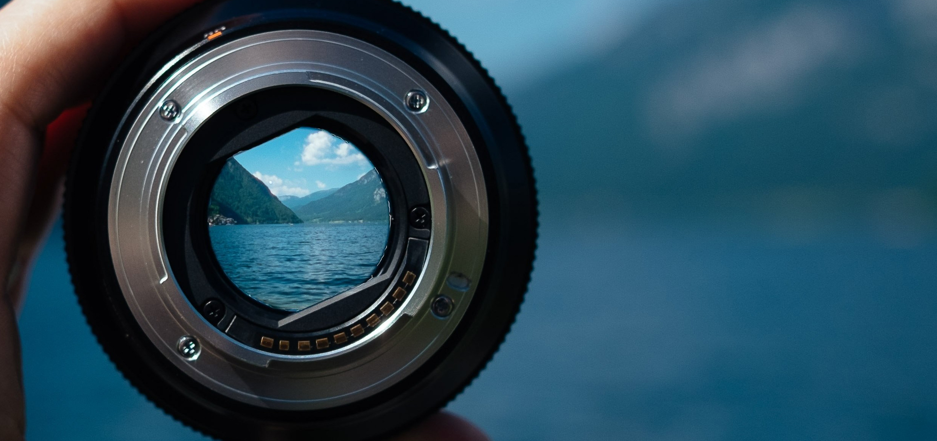 career focused degree program in the us