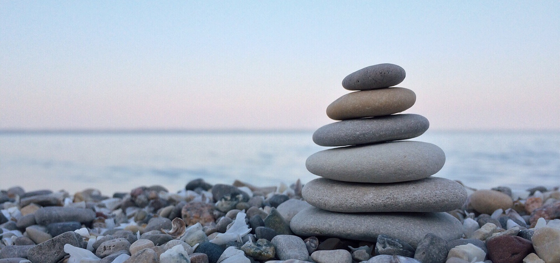 best work life balance healthcare careers