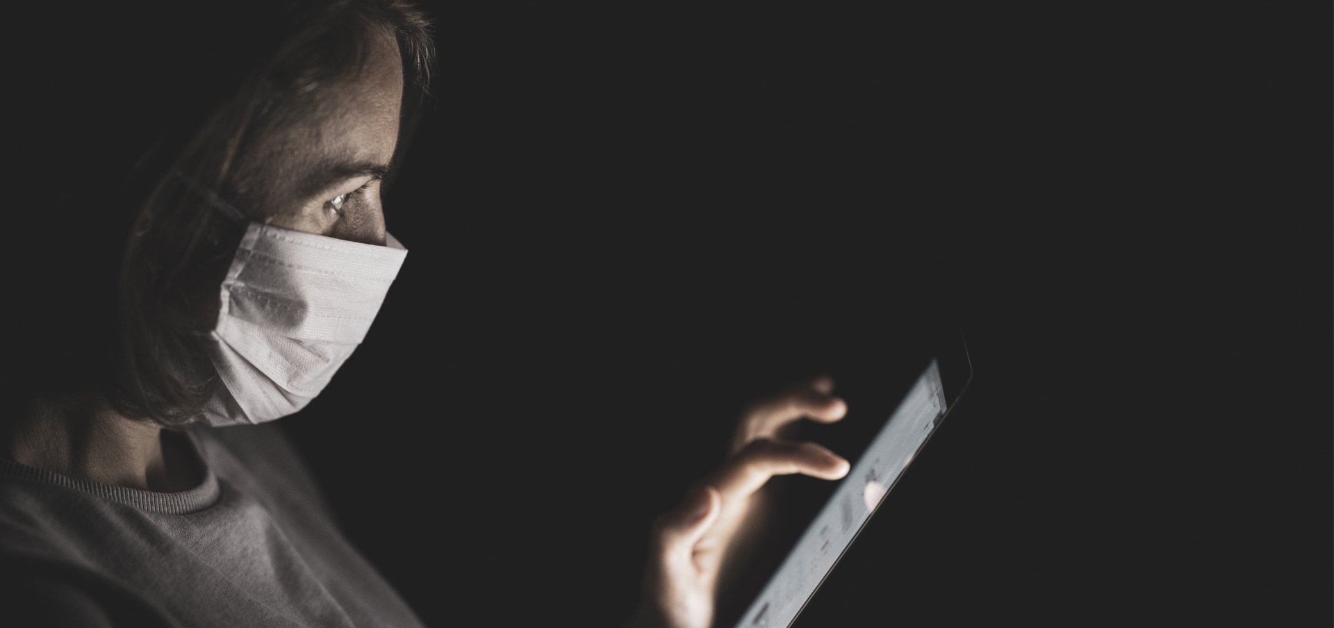 connecticut nursing college for adults