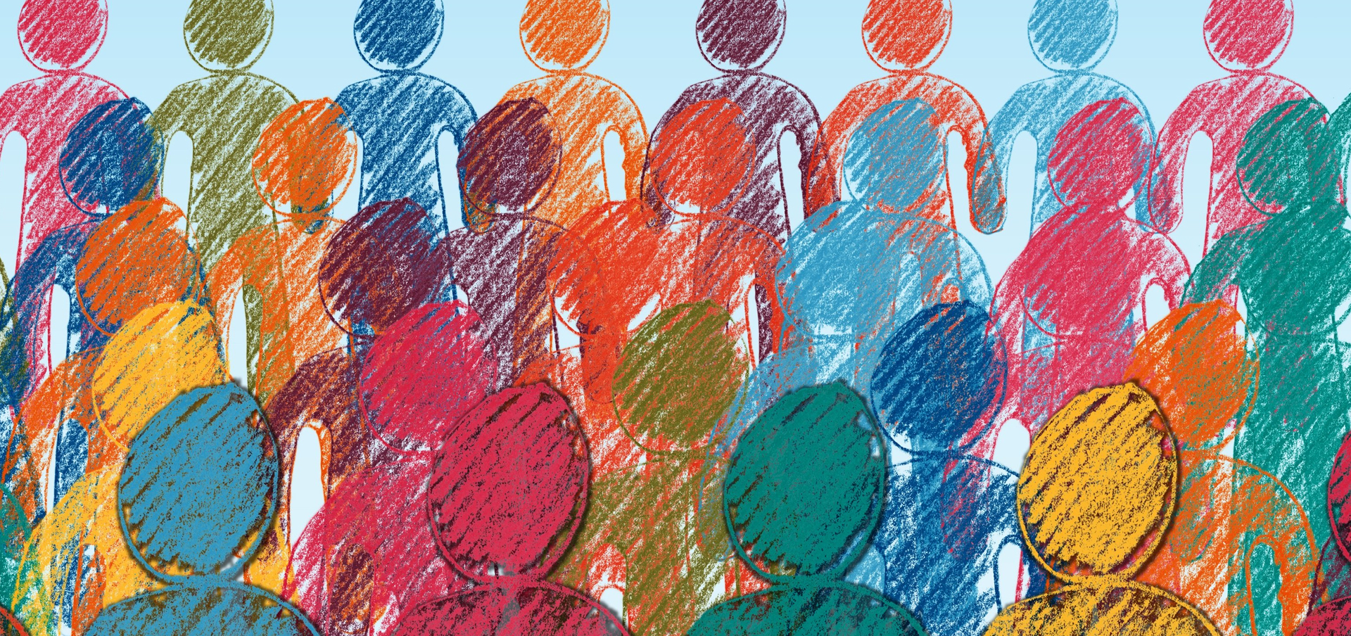 master’s degree in community health online