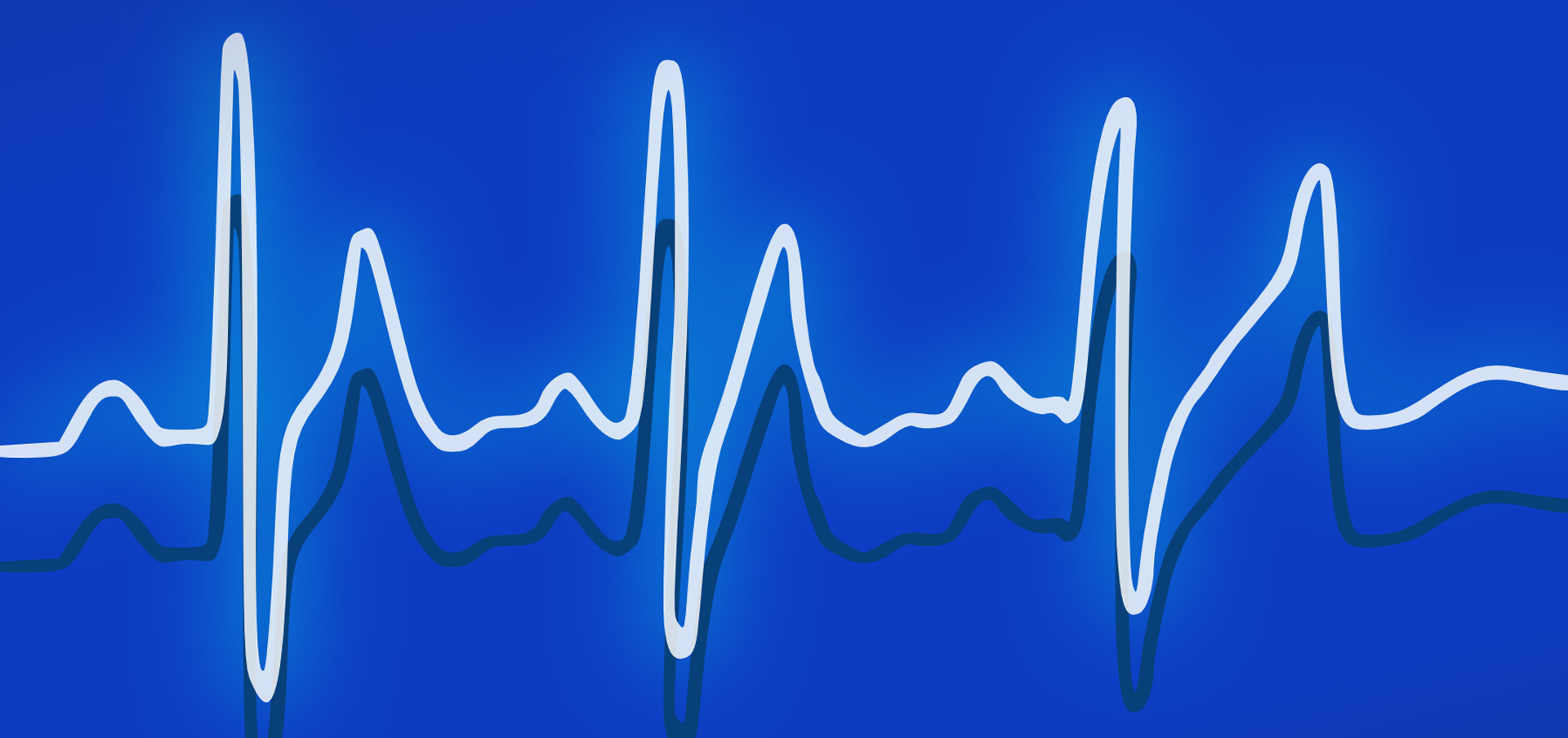 is it hard to become a medical assistant